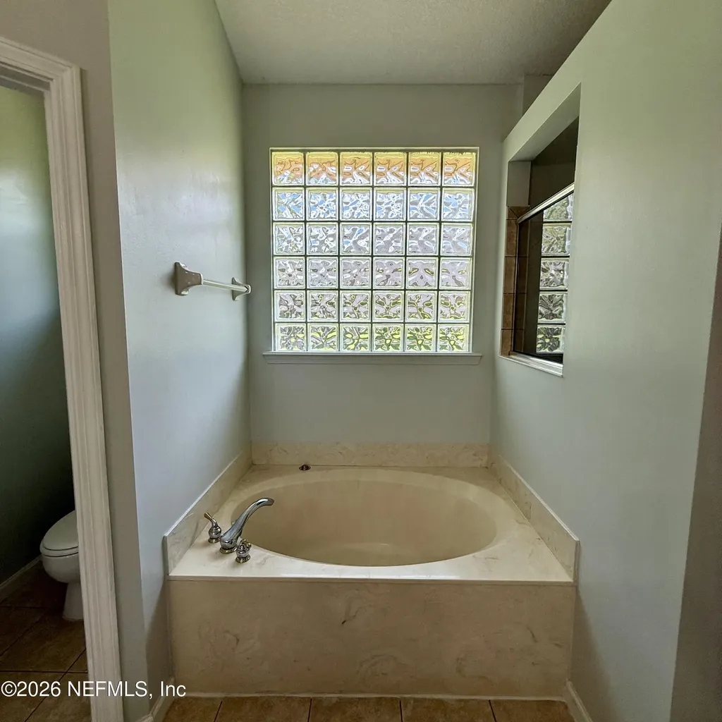 2299 S Brook Drive Fleming Island FL 32003