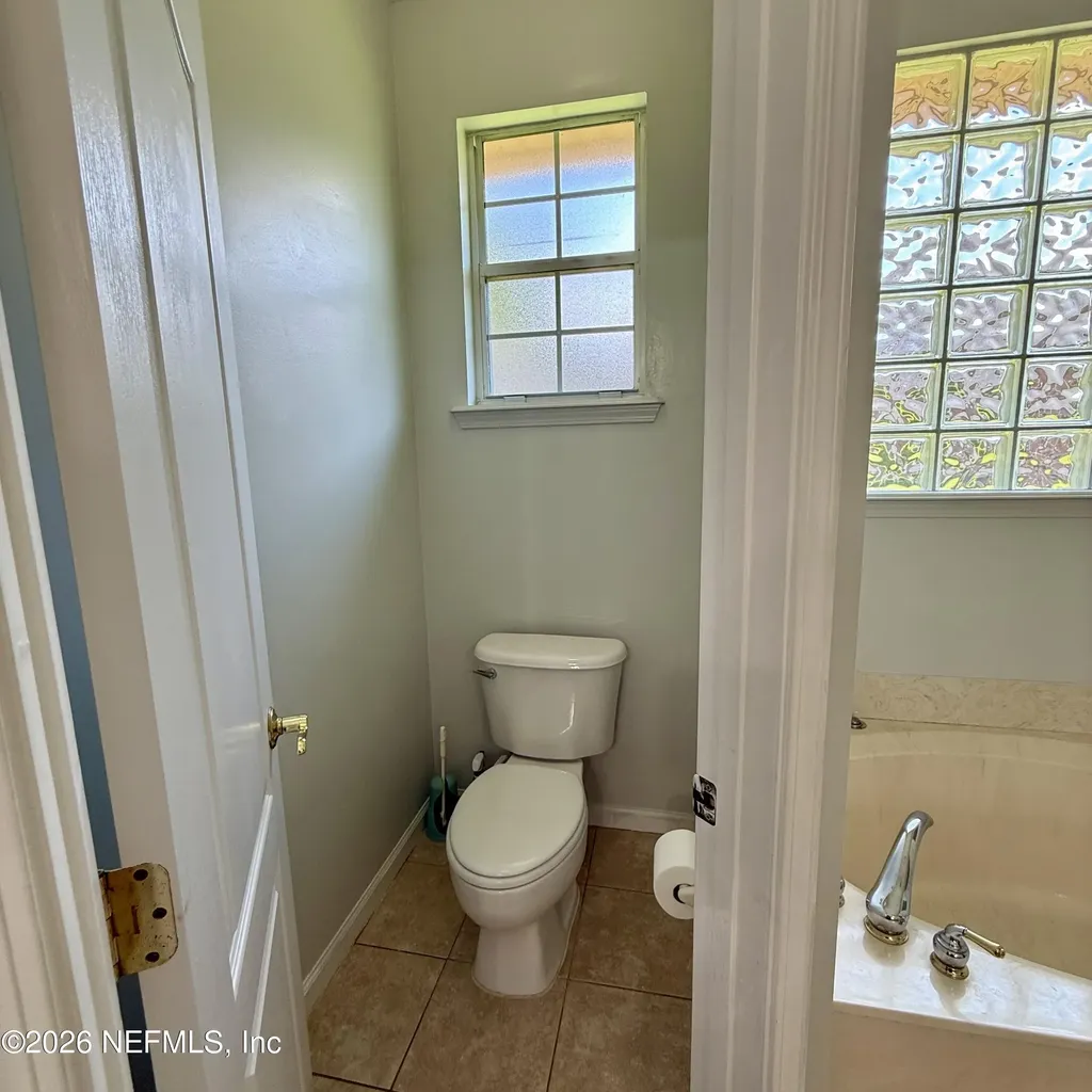 2299 S Brook Drive Fleming Island FL 32003