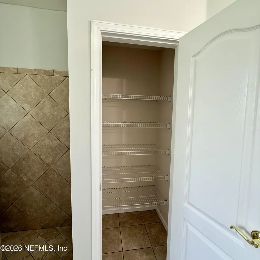 2299 S Brook Drive Fleming Island FL 32003