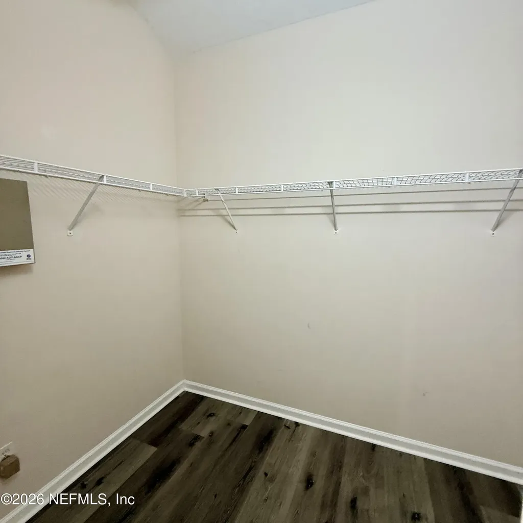 2299 S Brook Drive Fleming Island FL 32003