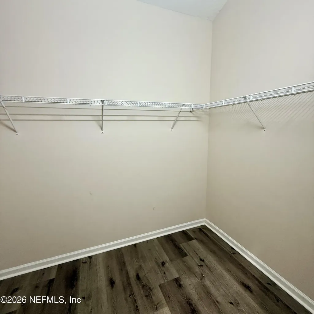 2299 S Brook Drive Fleming Island FL 32003
