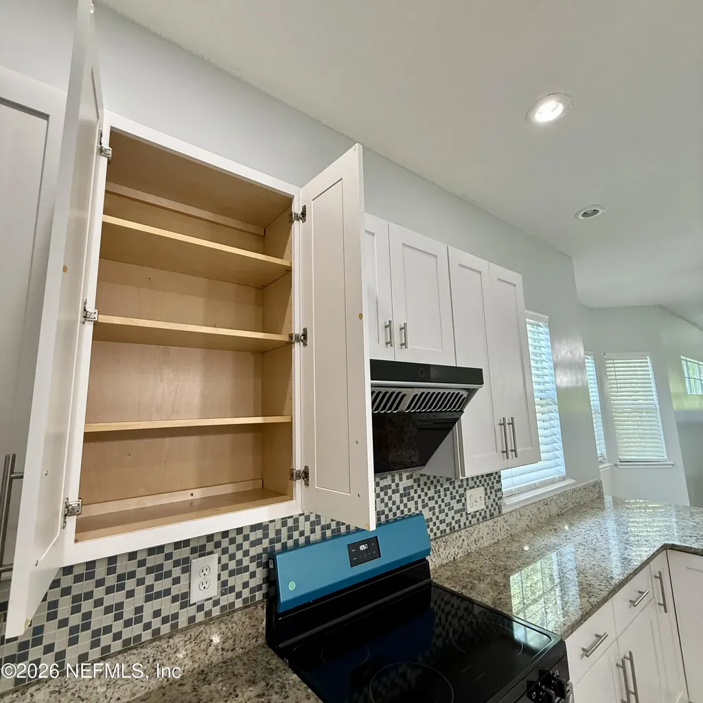 2299 S Brook Drive Fleming Island FL 32003