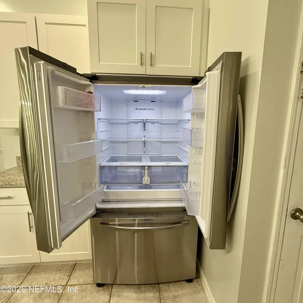 2299 S Brook Drive Fleming Island FL 32003
