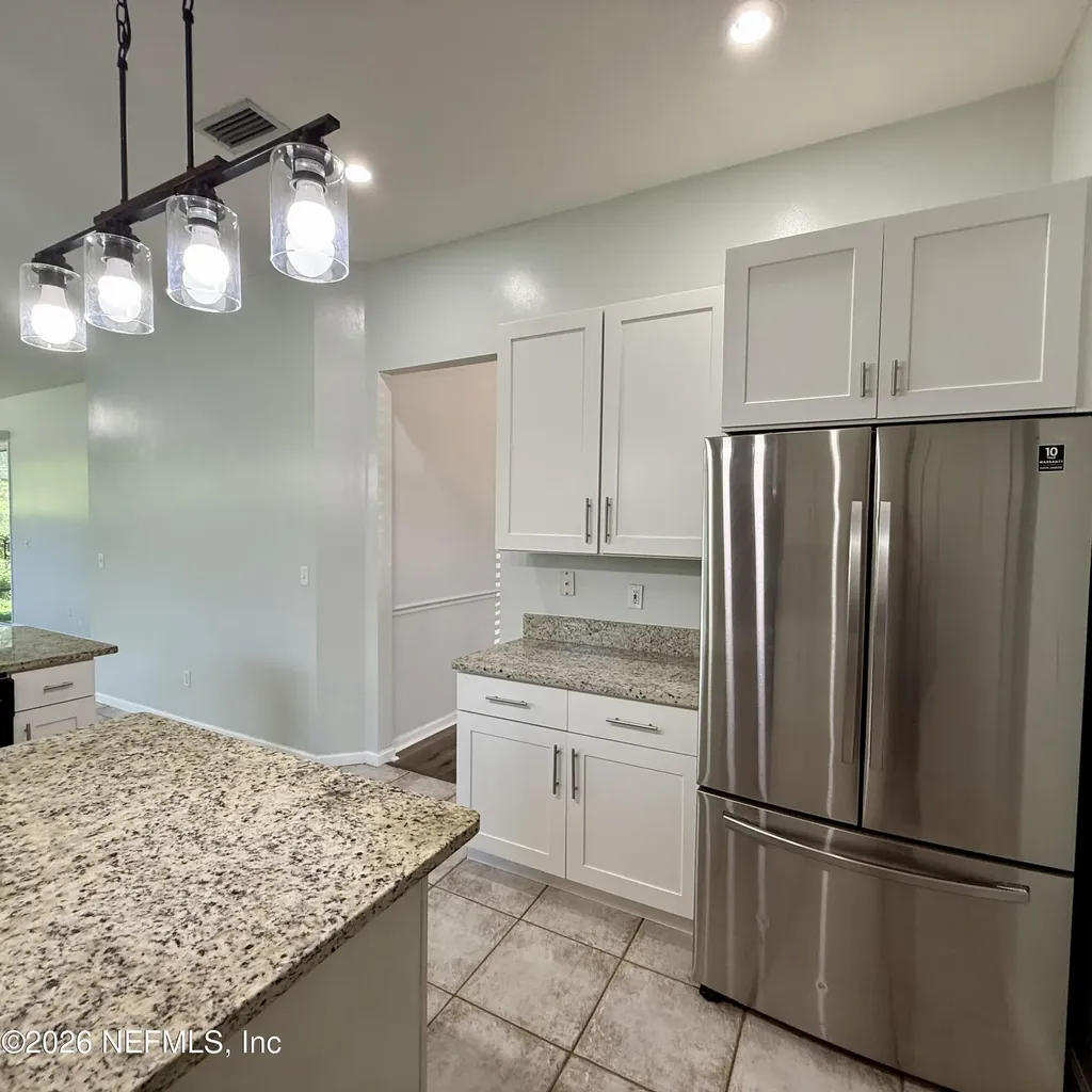 2299 S Brook Drive Fleming Island FL 32003