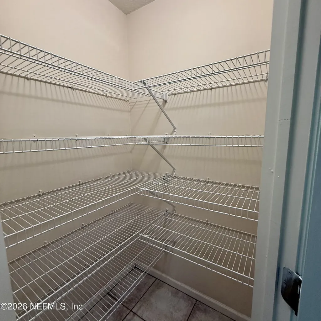 2299 S Brook Drive Fleming Island FL 32003