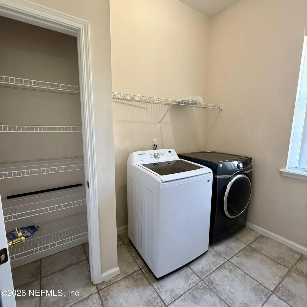 2299 S Brook Drive Fleming Island FL 32003