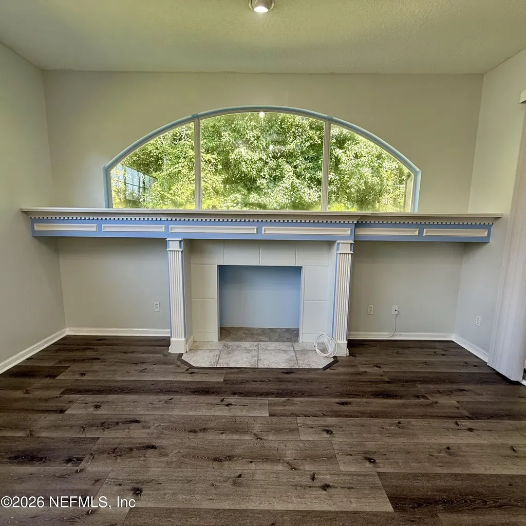 2299 S Brook Drive Fleming Island FL 32003