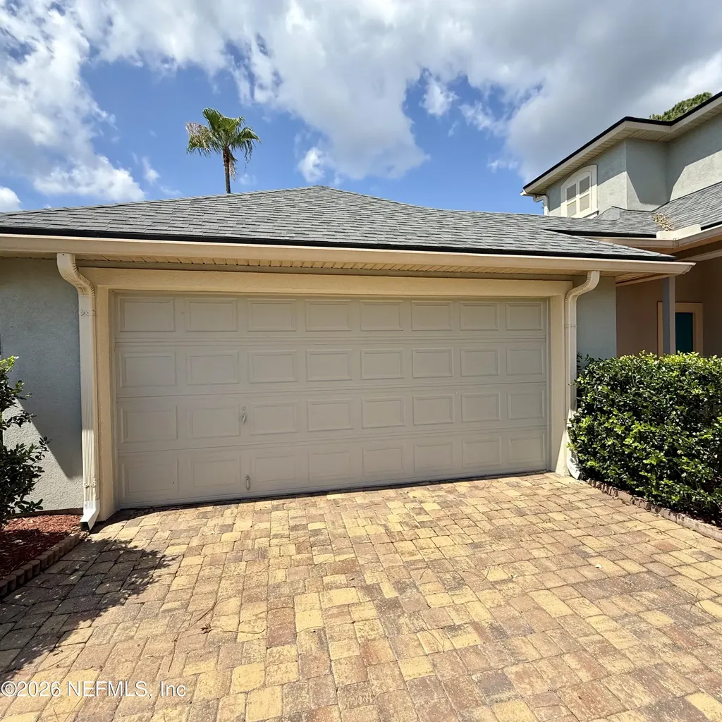 2299 S Brook Drive Fleming Island FL 32003