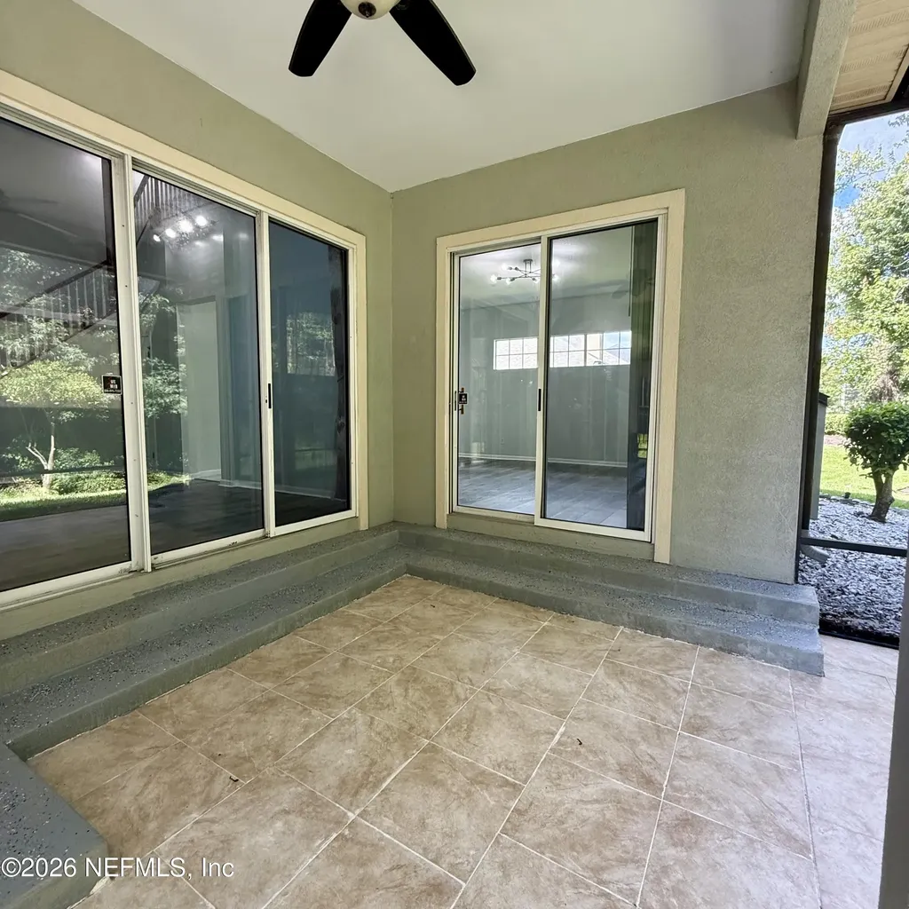2299 S Brook Drive Fleming Island FL 32003