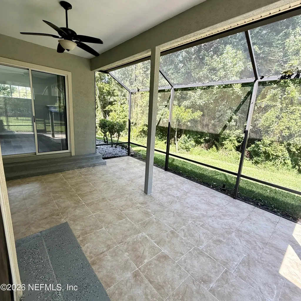 2299 S Brook Drive Fleming Island FL 32003
