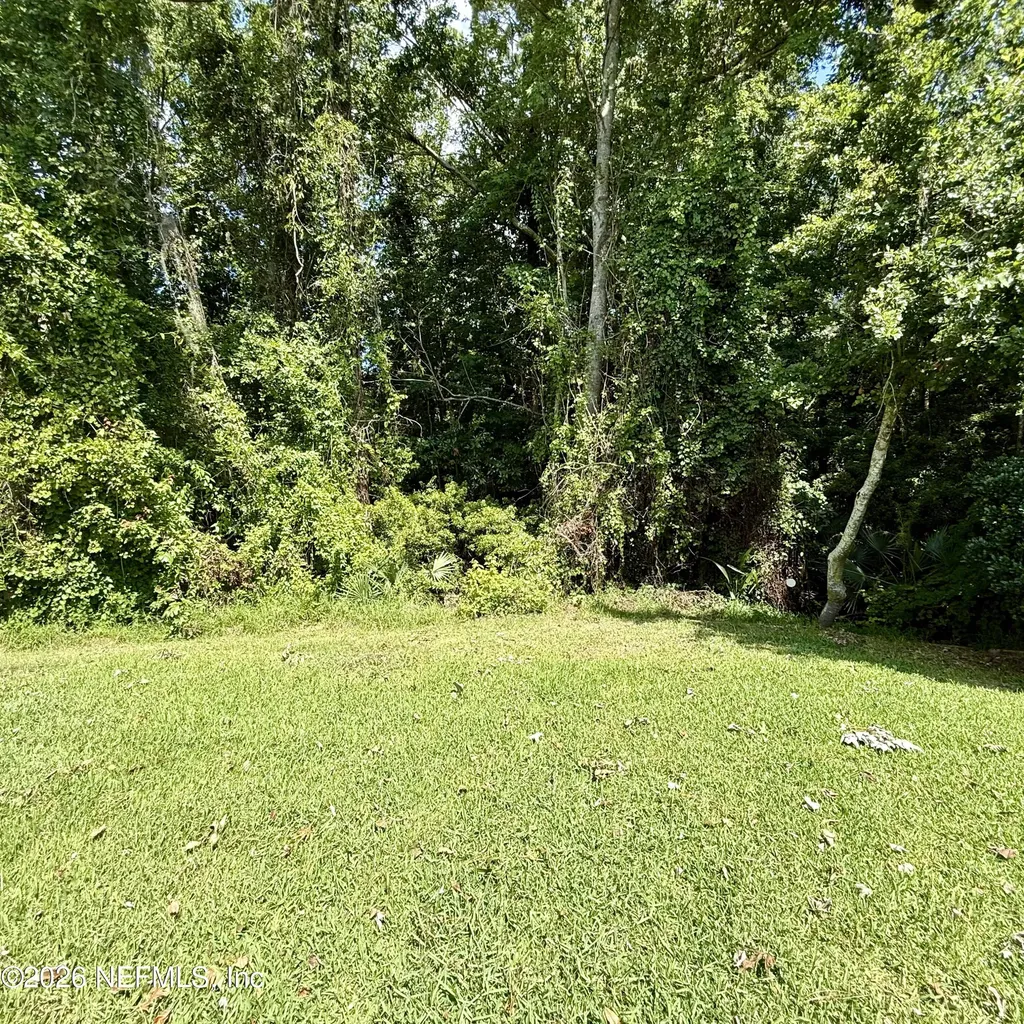 2299 S Brook Drive Fleming Island FL 32003