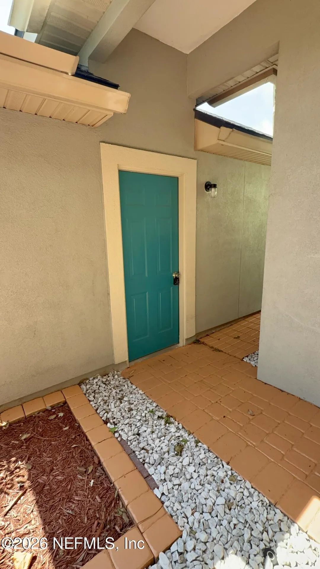 2299 S Brook Drive Fleming Island FL 32003