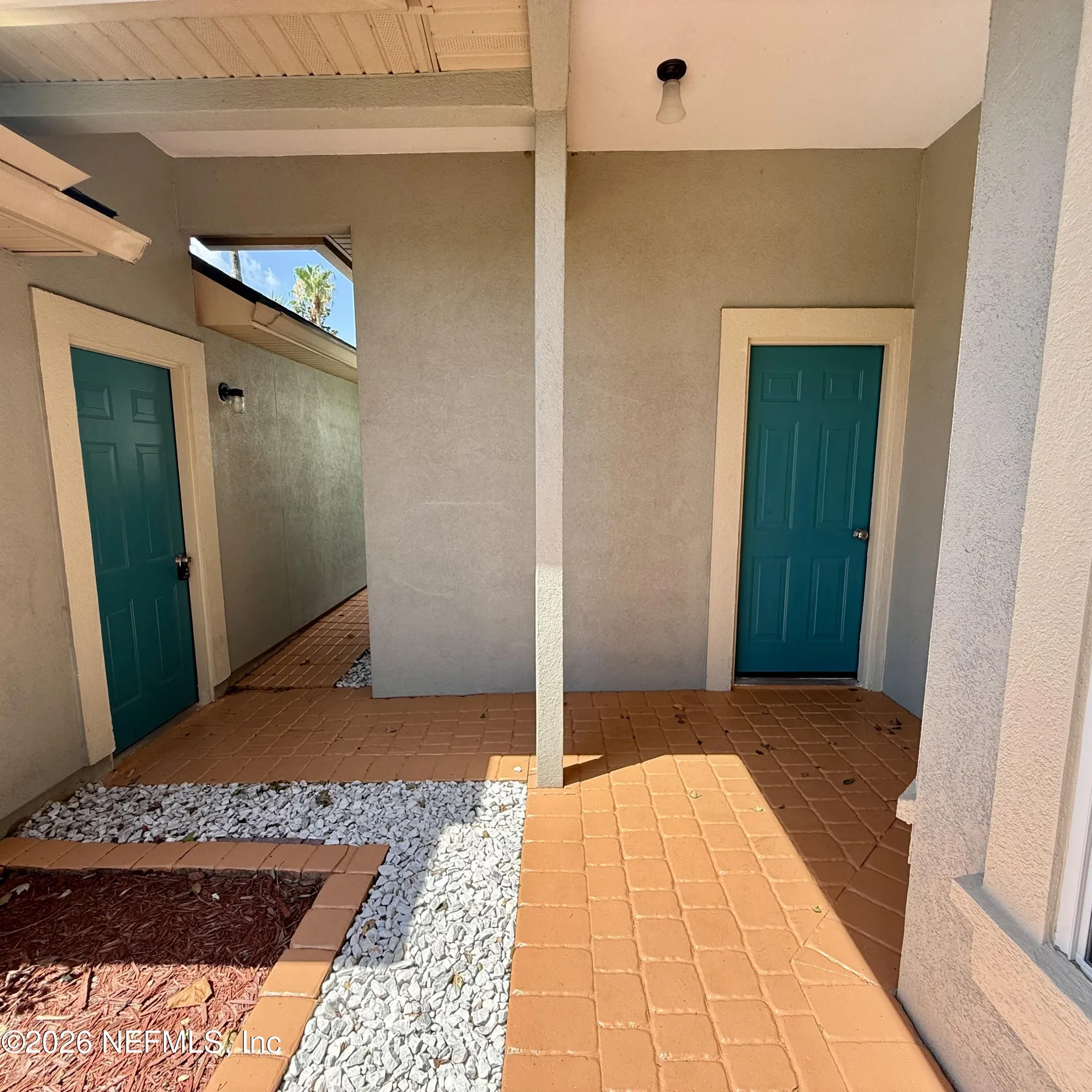 2299 S Brook Drive Fleming Island FL 32003