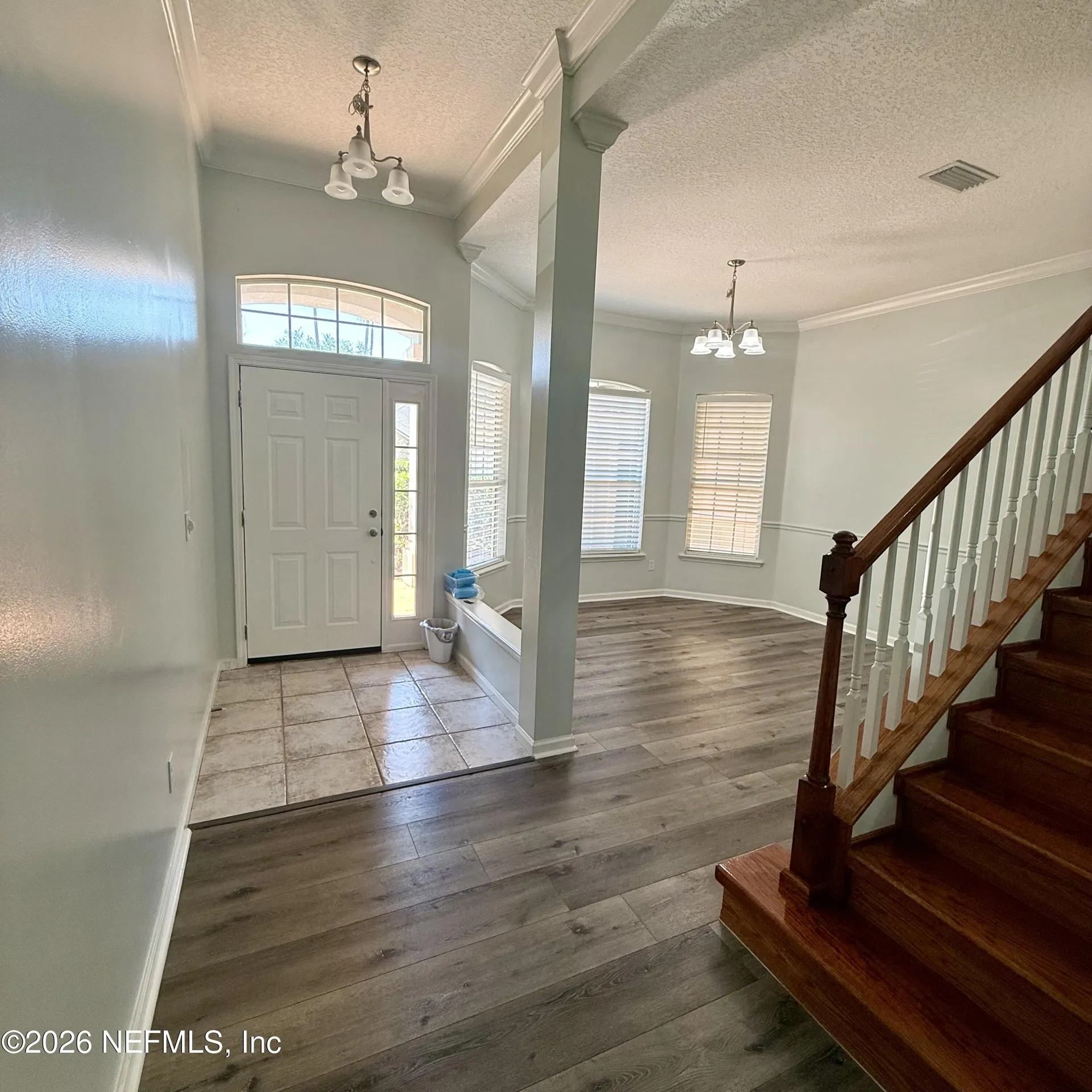 2299 S Brook Drive Fleming Island FL 32003