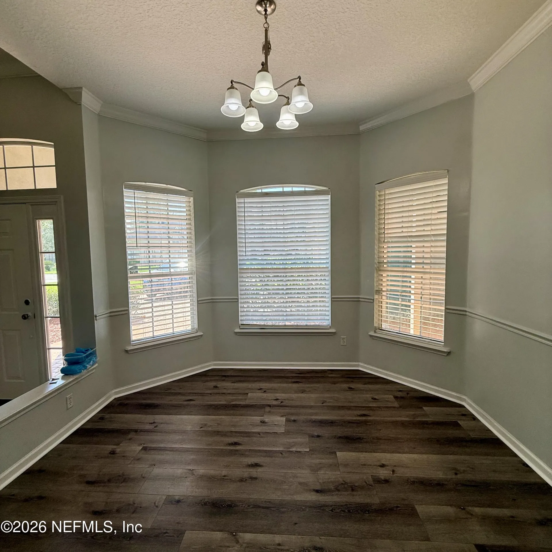 2299 S Brook Drive Fleming Island FL 32003