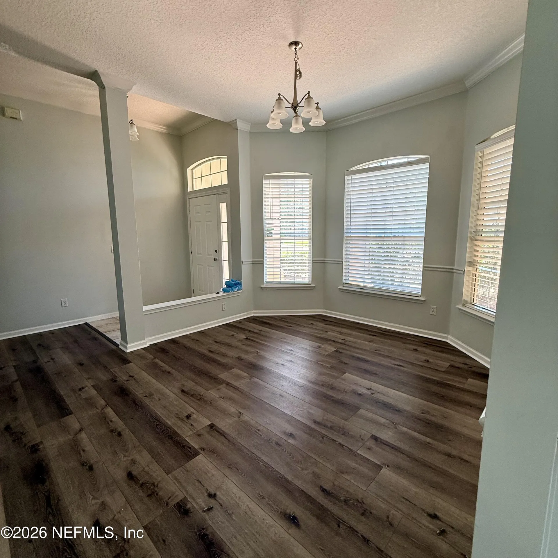 2299 S Brook Drive Fleming Island FL 32003