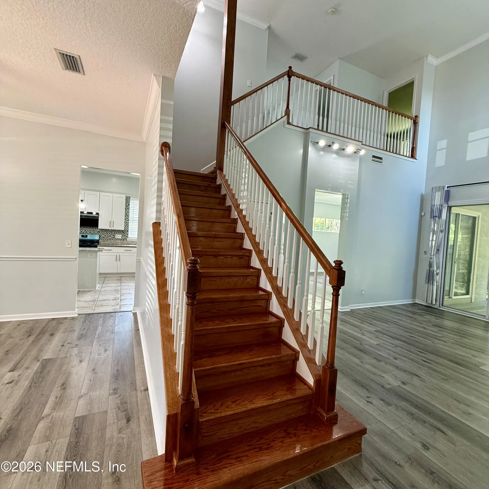 2299 S Brook Drive Fleming Island FL 32003