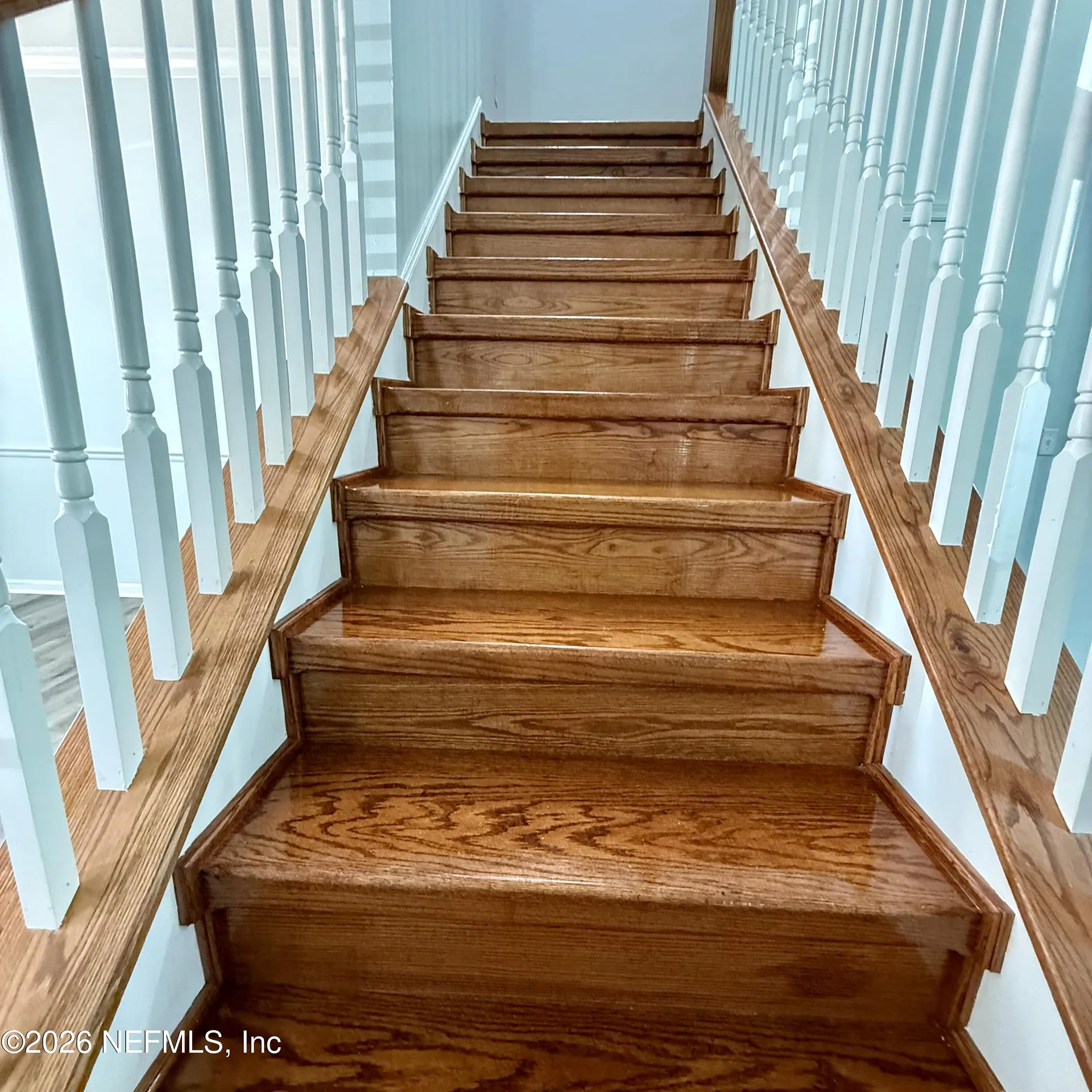 2299 S Brook Drive Fleming Island FL 32003