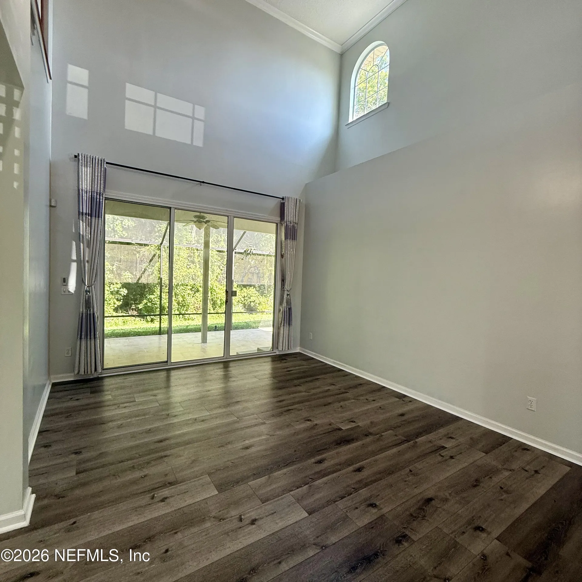 2299 S Brook Drive Fleming Island FL 32003
