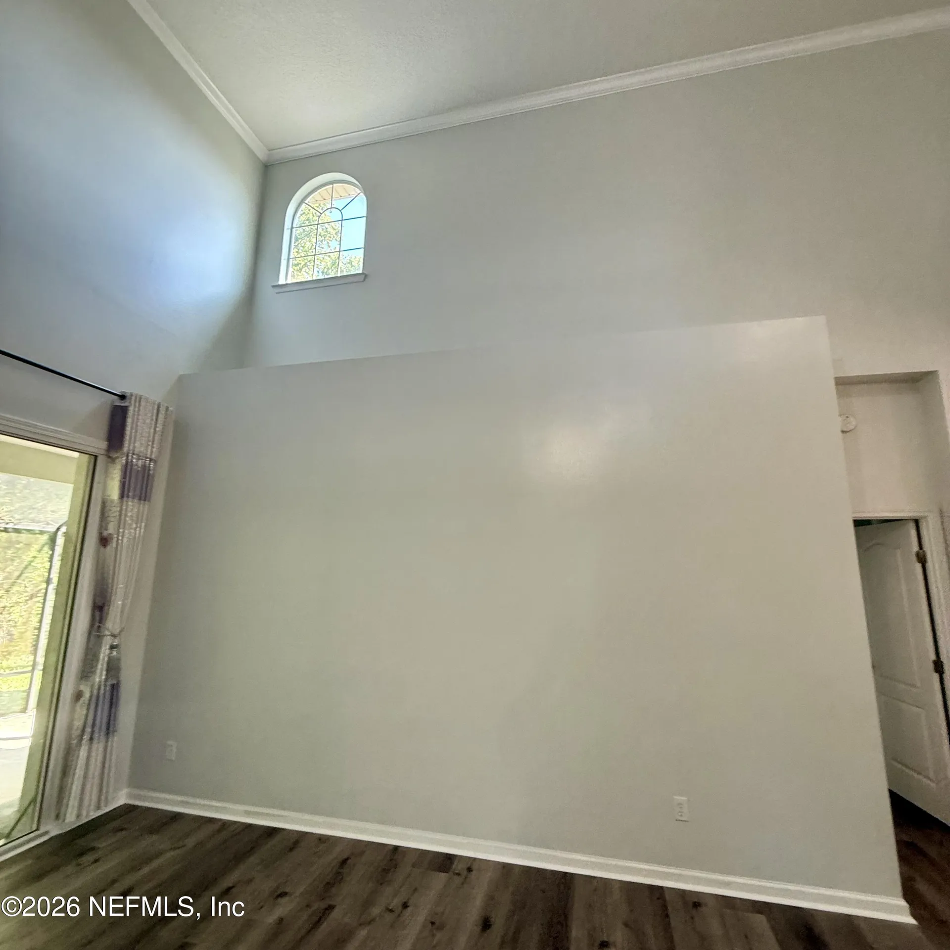 2299 S Brook Drive Fleming Island FL 32003