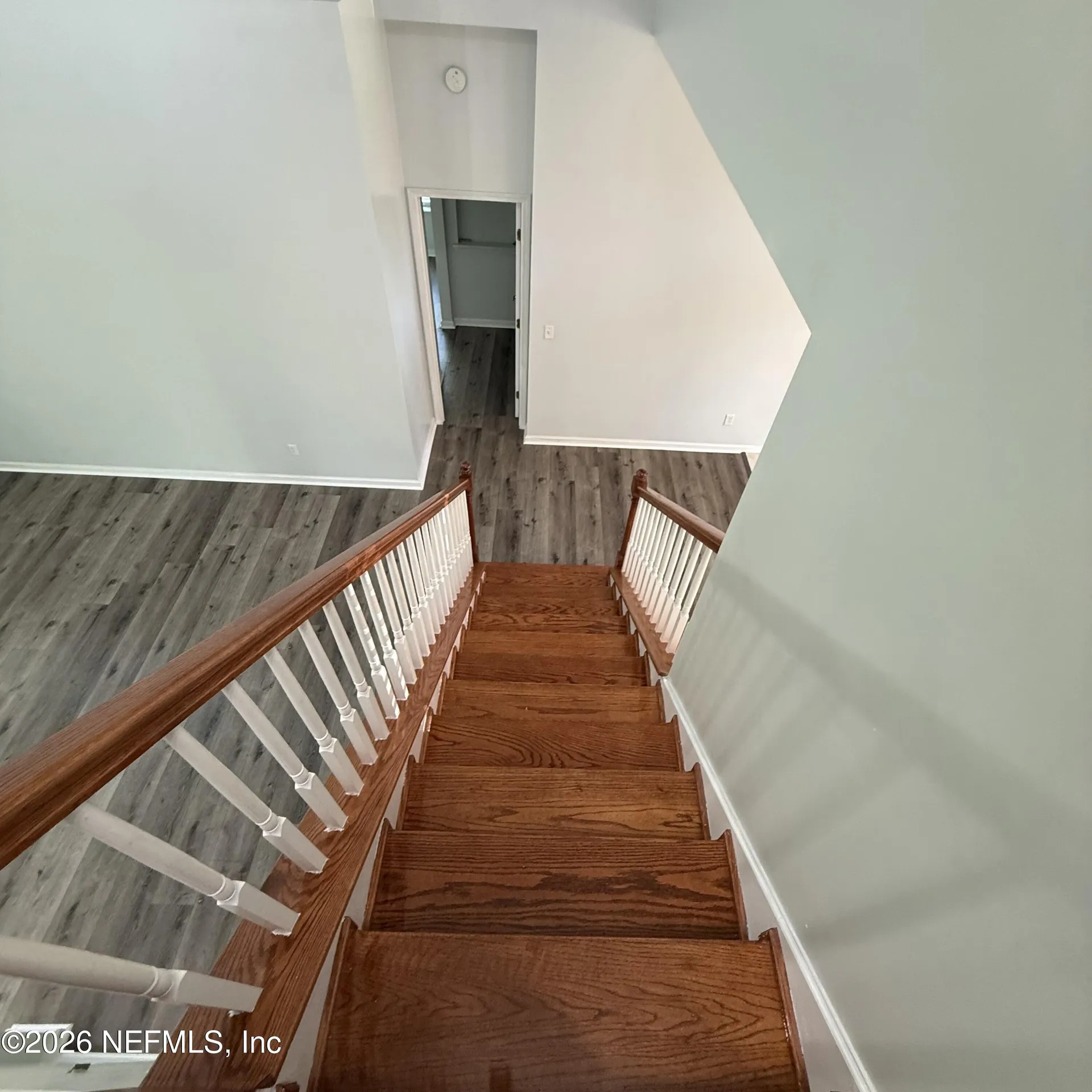 2299 S Brook Drive Fleming Island FL 32003