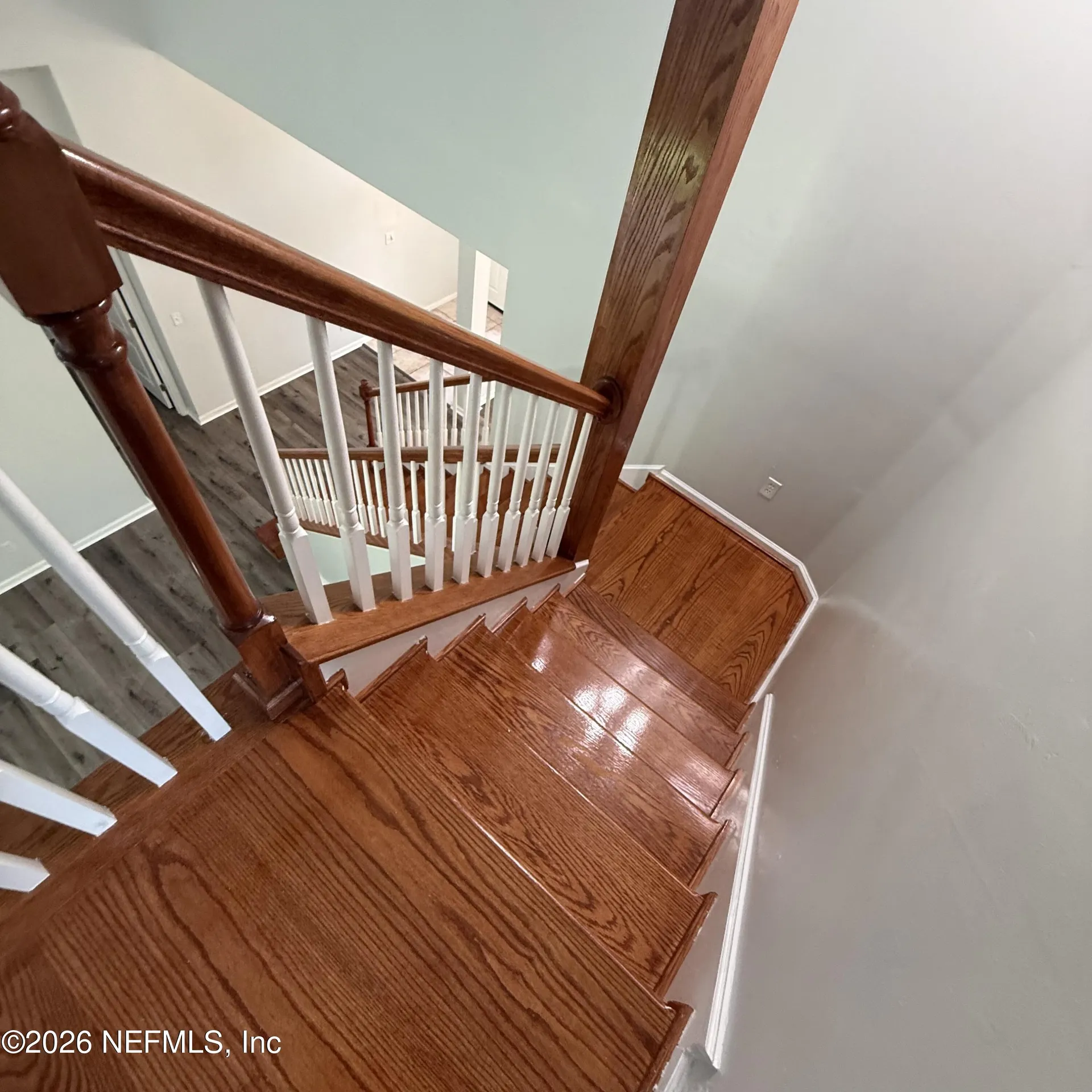 2299 S Brook Drive Fleming Island FL 32003