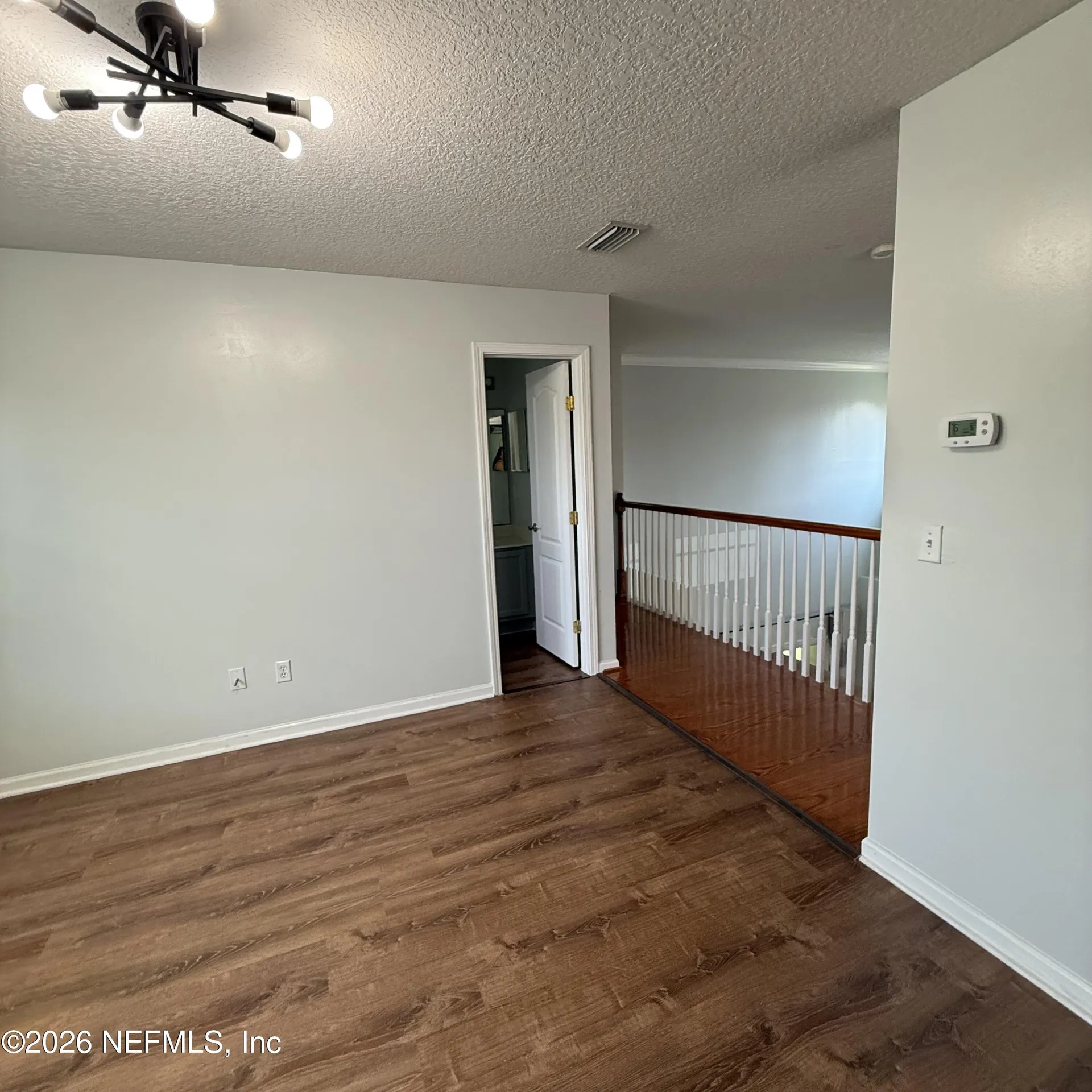 2299 S Brook Drive Fleming Island FL 32003