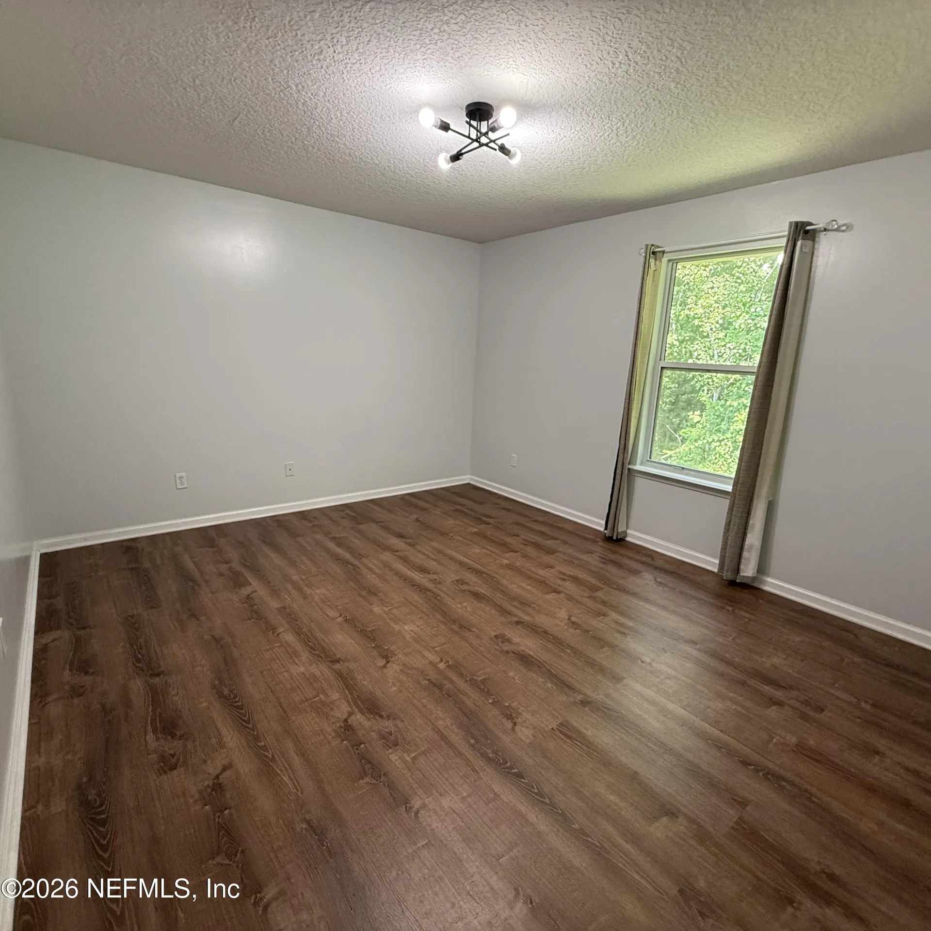 2299 S Brook Drive Fleming Island FL 32003