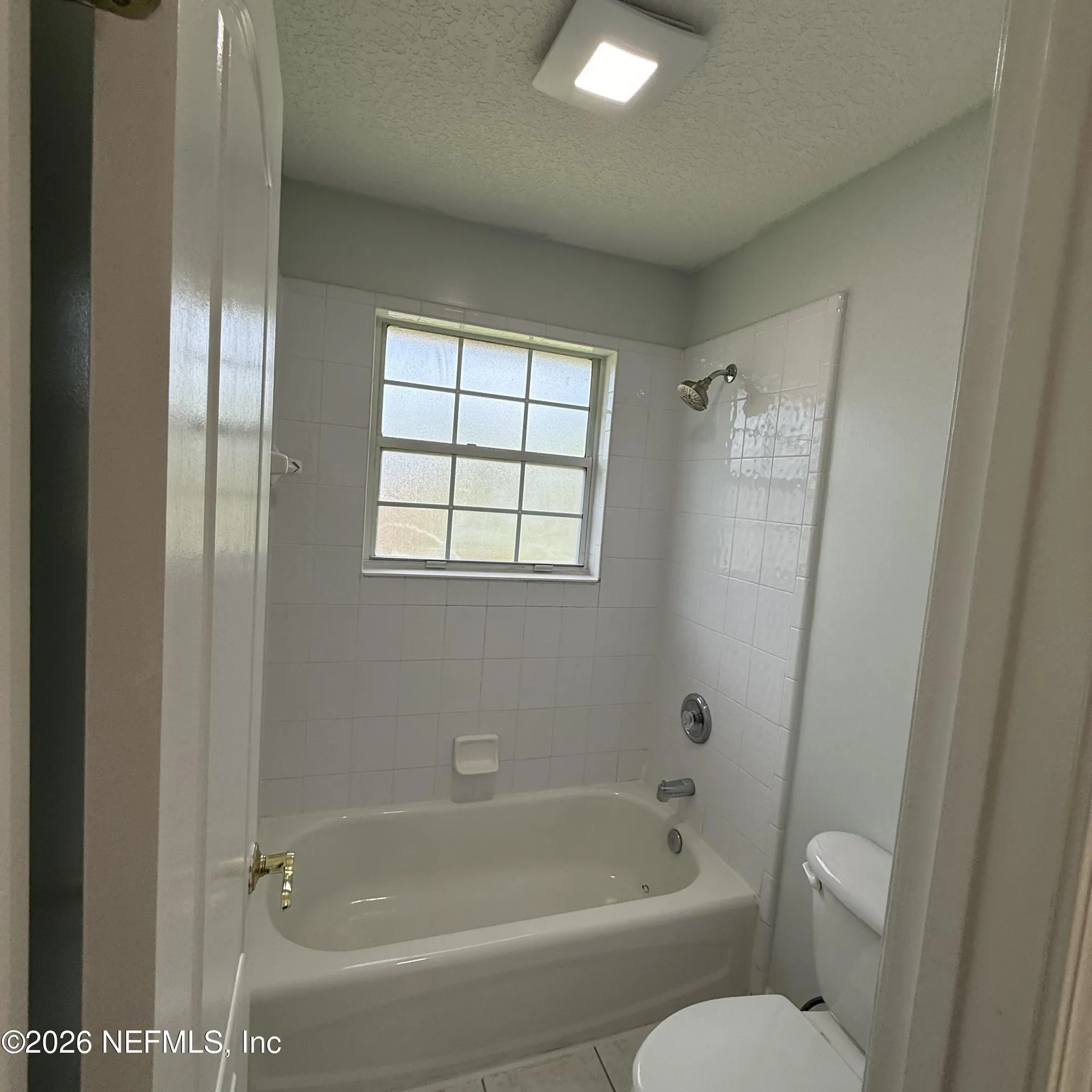 2299 S Brook Drive Fleming Island FL 32003