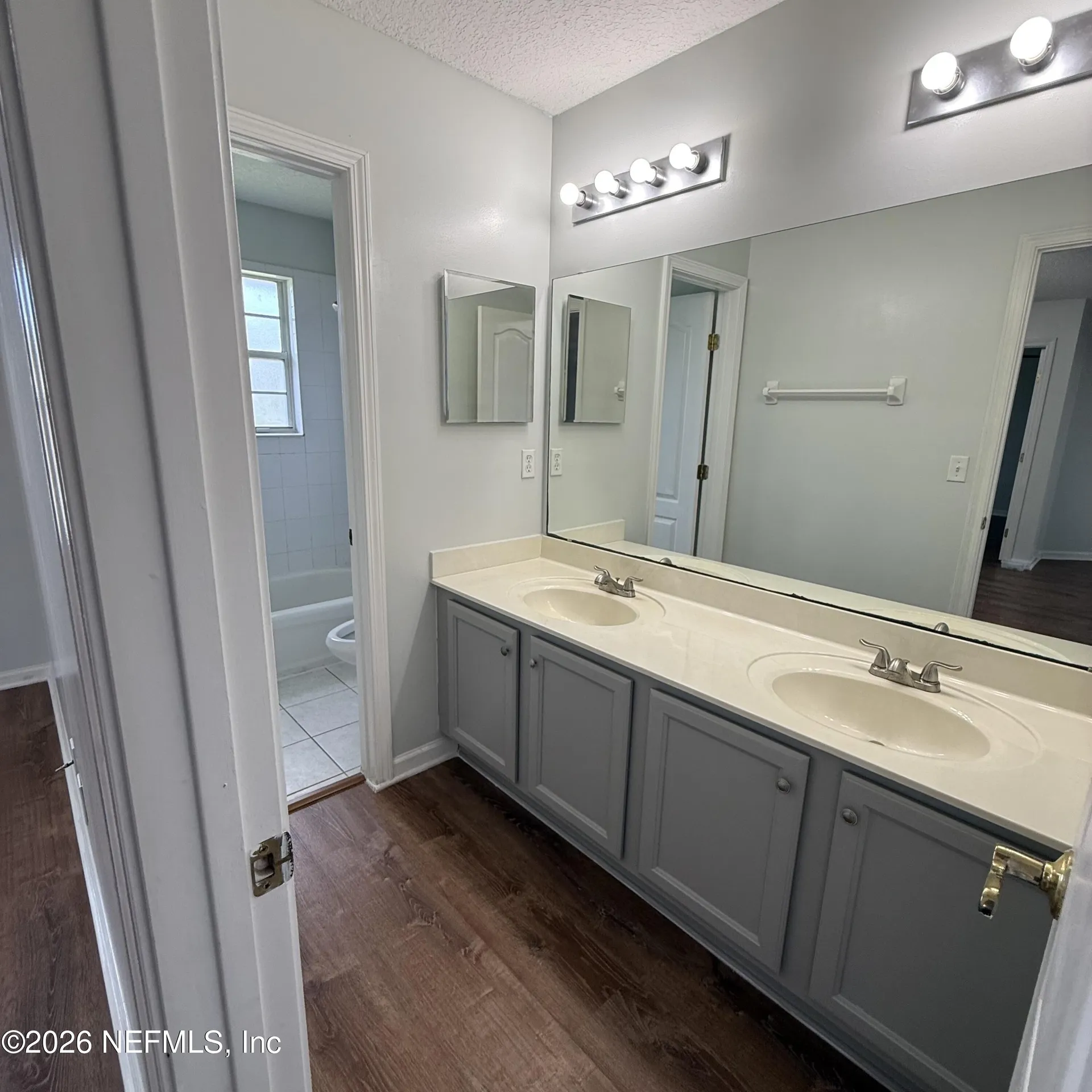 2299 S Brook Drive Fleming Island FL 32003