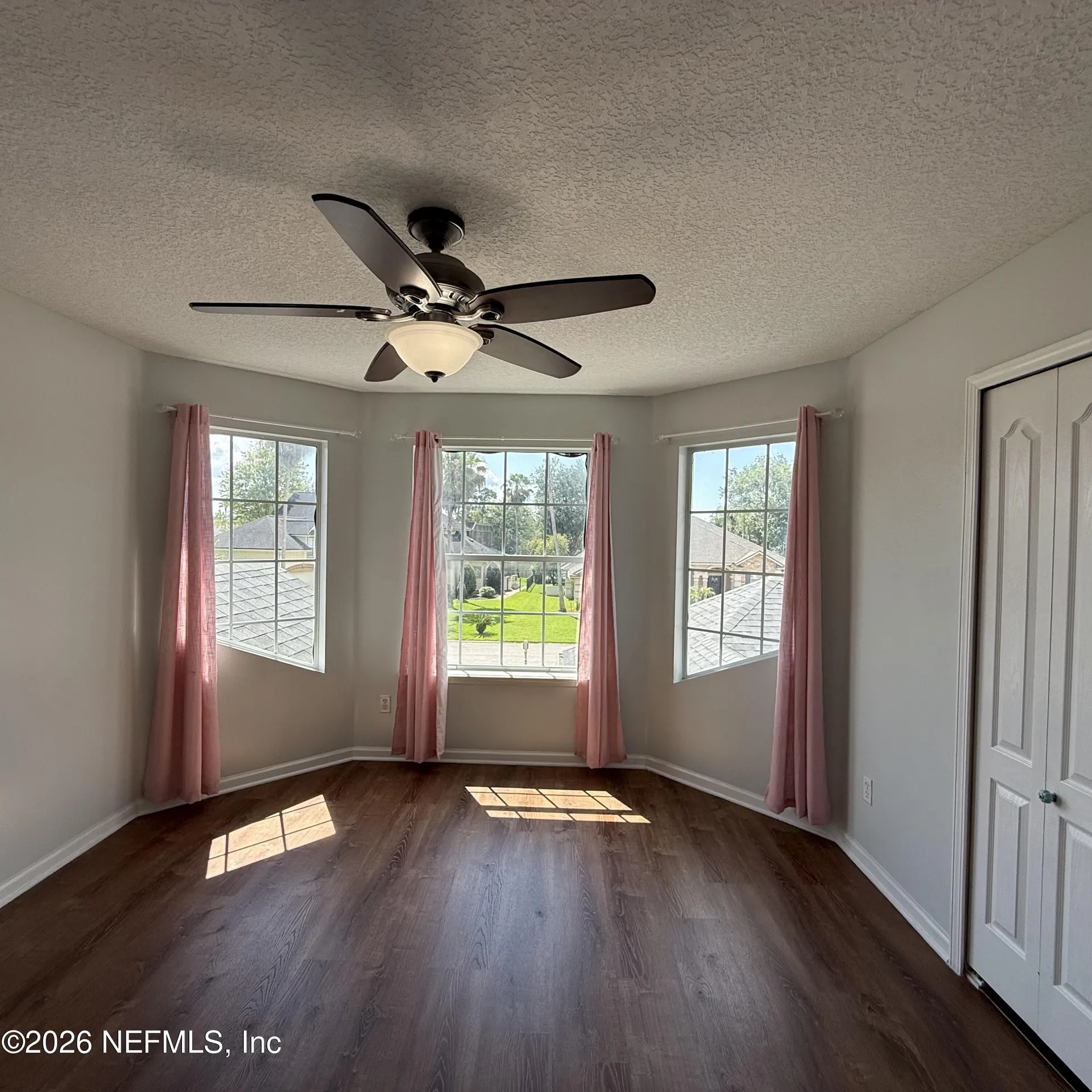 2299 S Brook Drive Fleming Island FL 32003