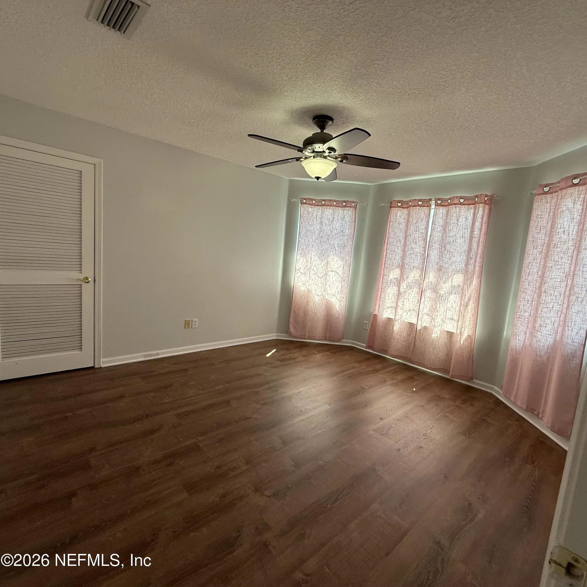 2299 S Brook Drive Fleming Island FL 32003