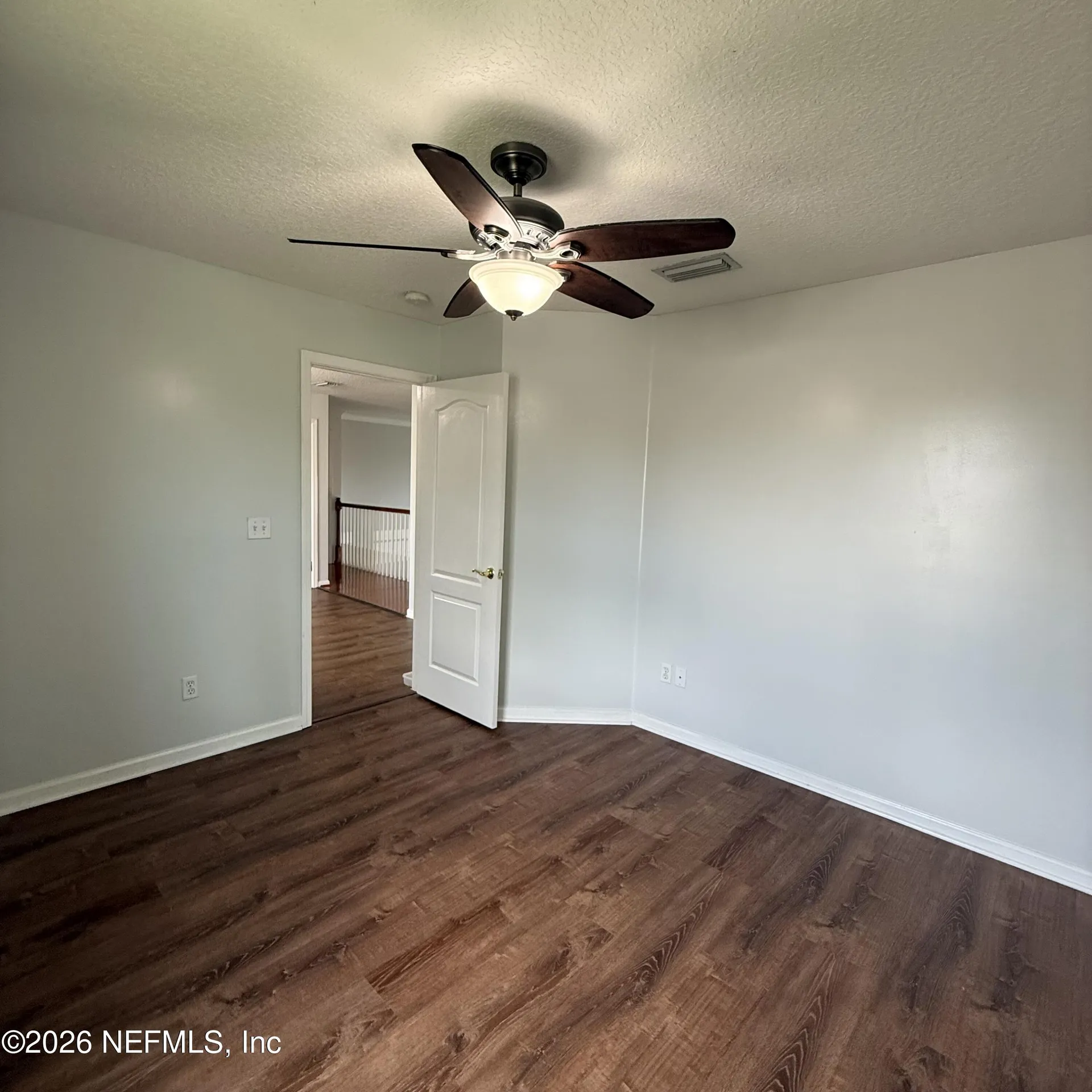2299 S Brook Drive Fleming Island FL 32003