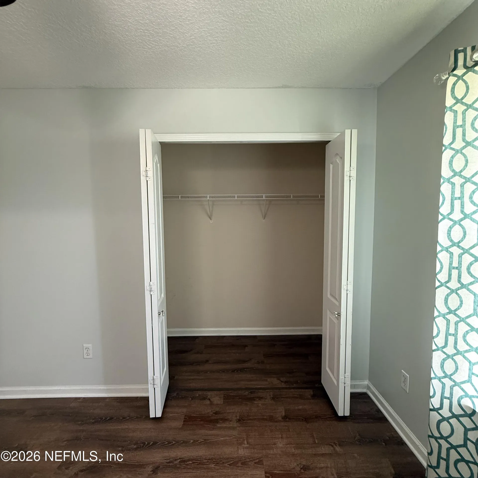 2299 S Brook Drive Fleming Island FL 32003
