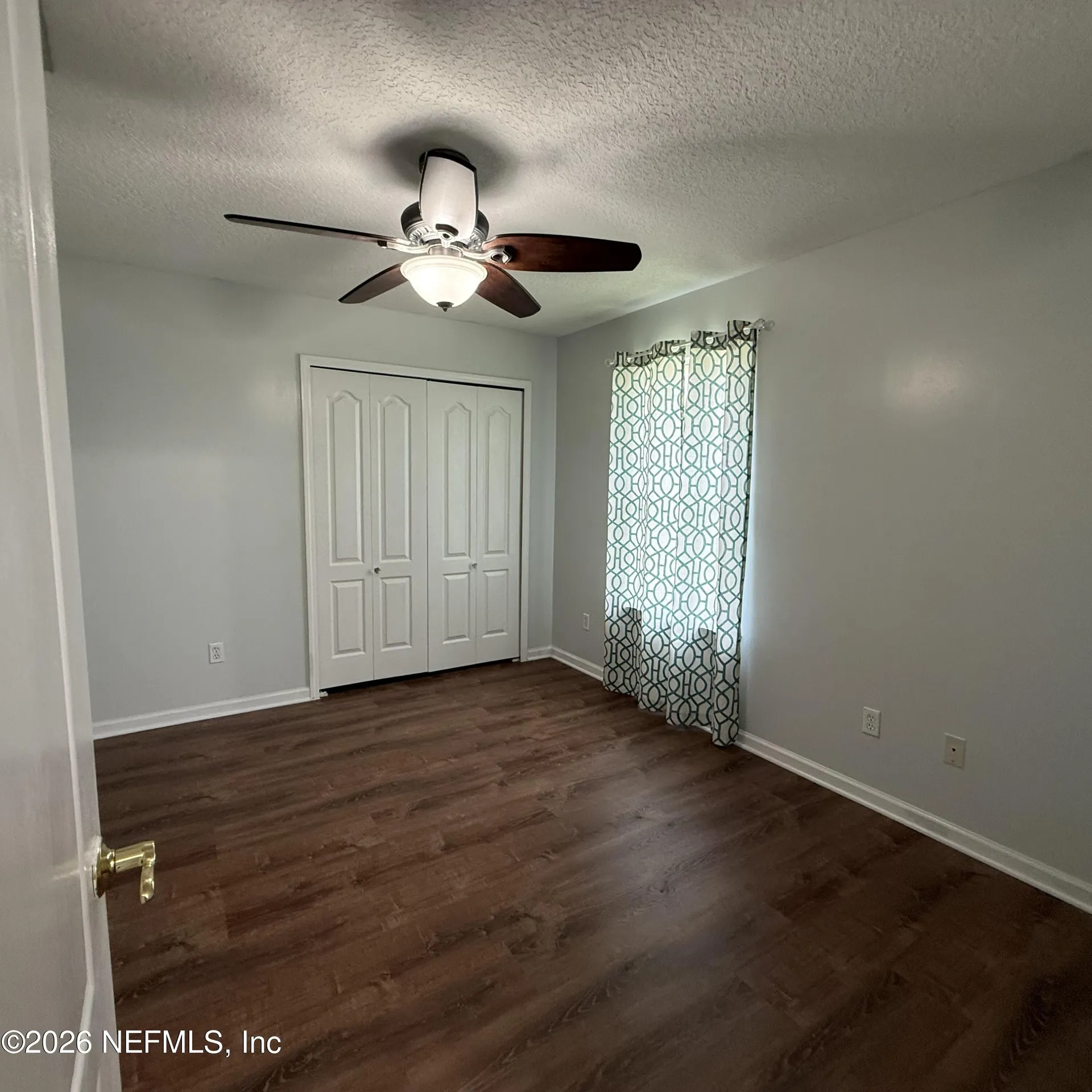 2299 S Brook Drive Fleming Island FL 32003