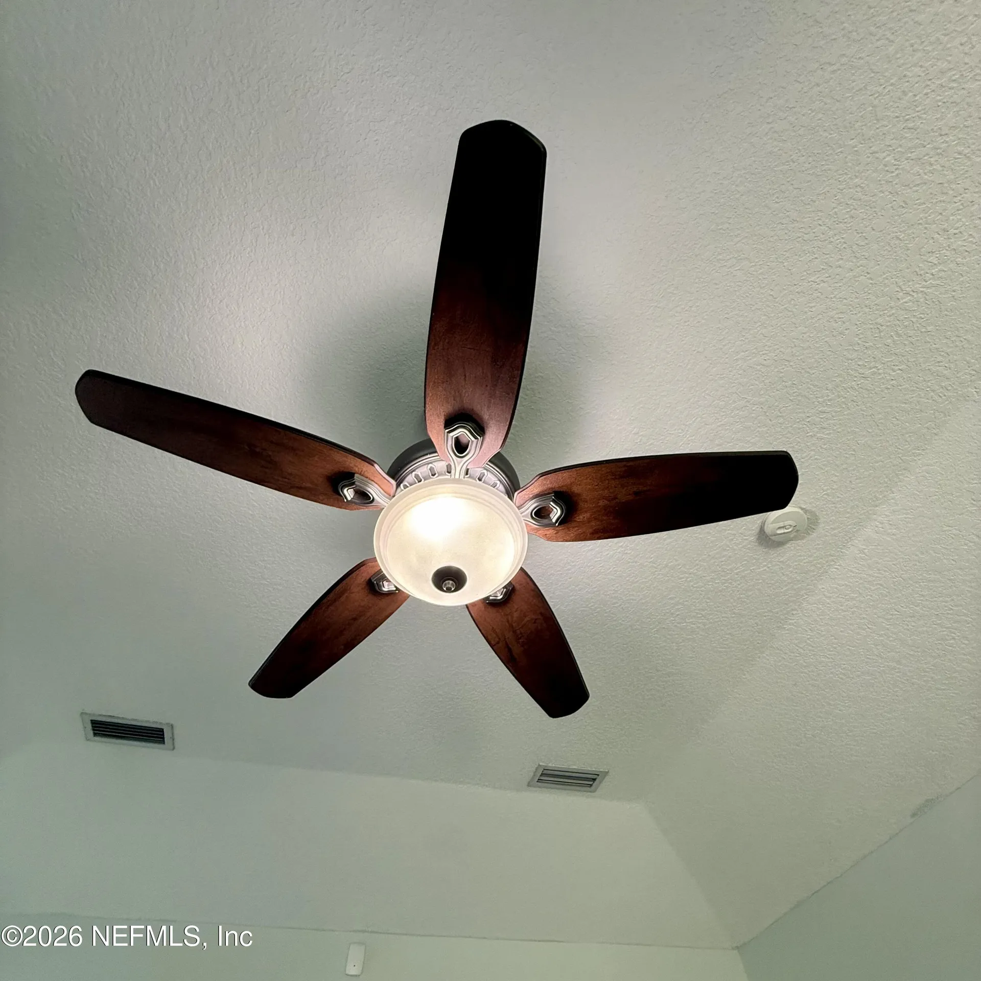 2299 S Brook Drive Fleming Island FL 32003
