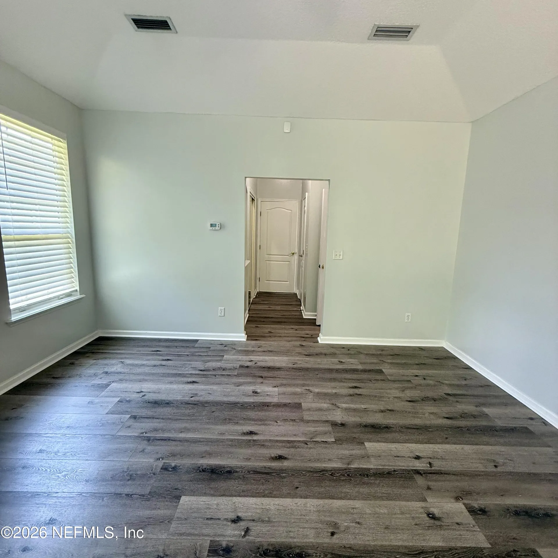 2299 S Brook Drive Fleming Island FL 32003