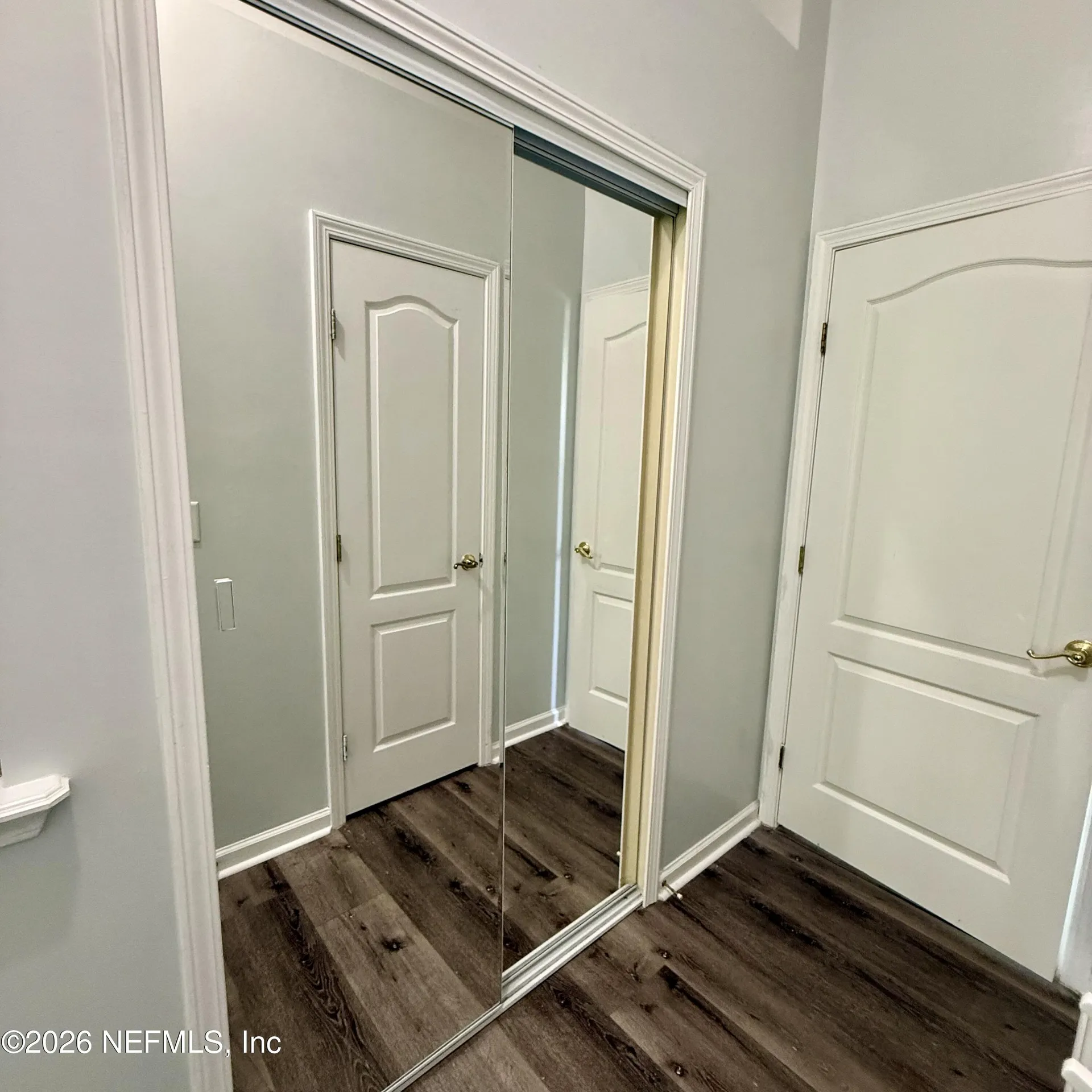2299 S Brook Drive Fleming Island FL 32003