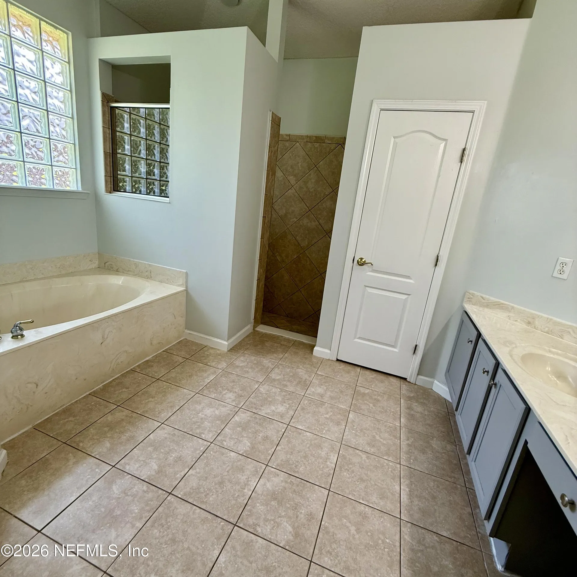 2299 S Brook Drive Fleming Island FL 32003
