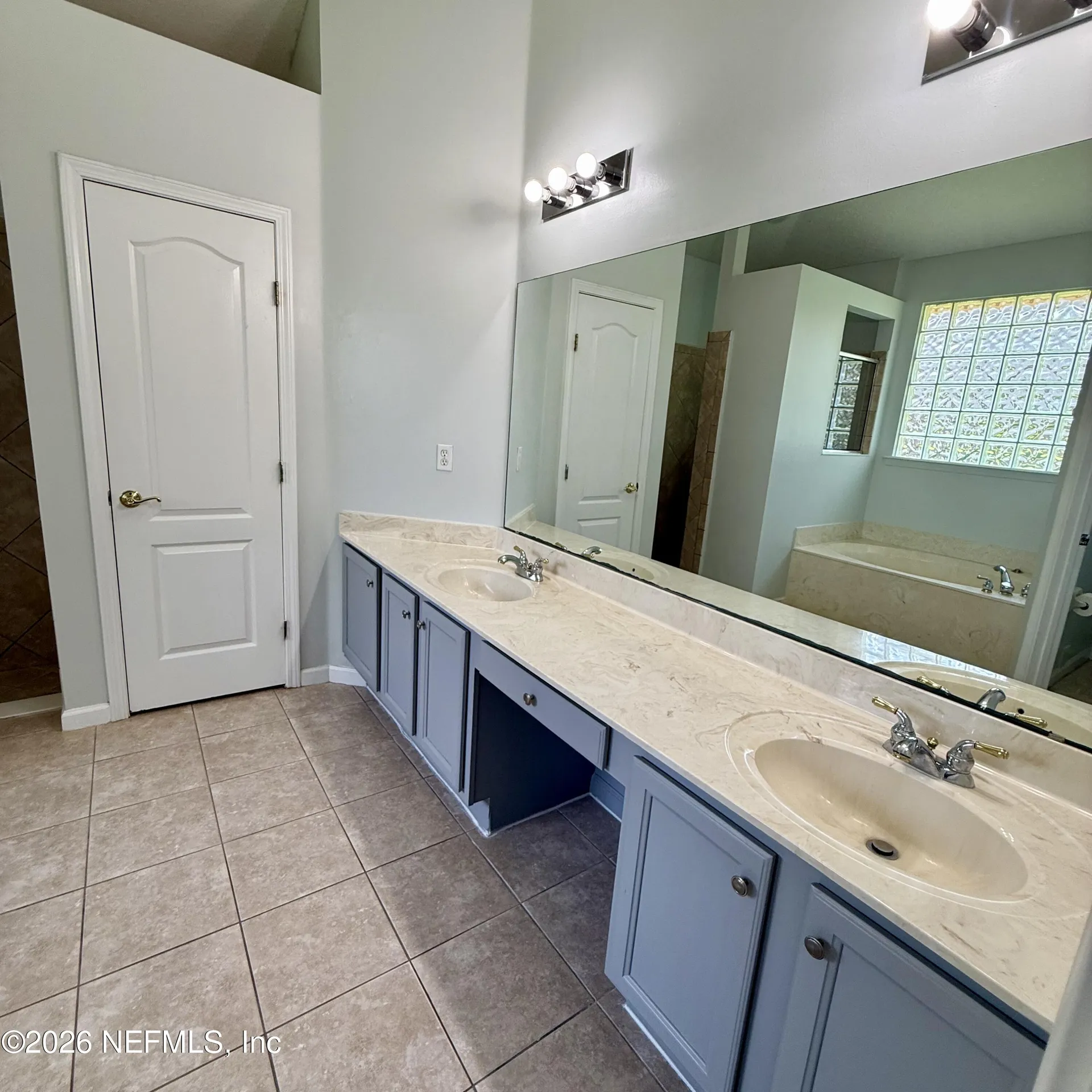 2299 S Brook Drive Fleming Island FL 32003