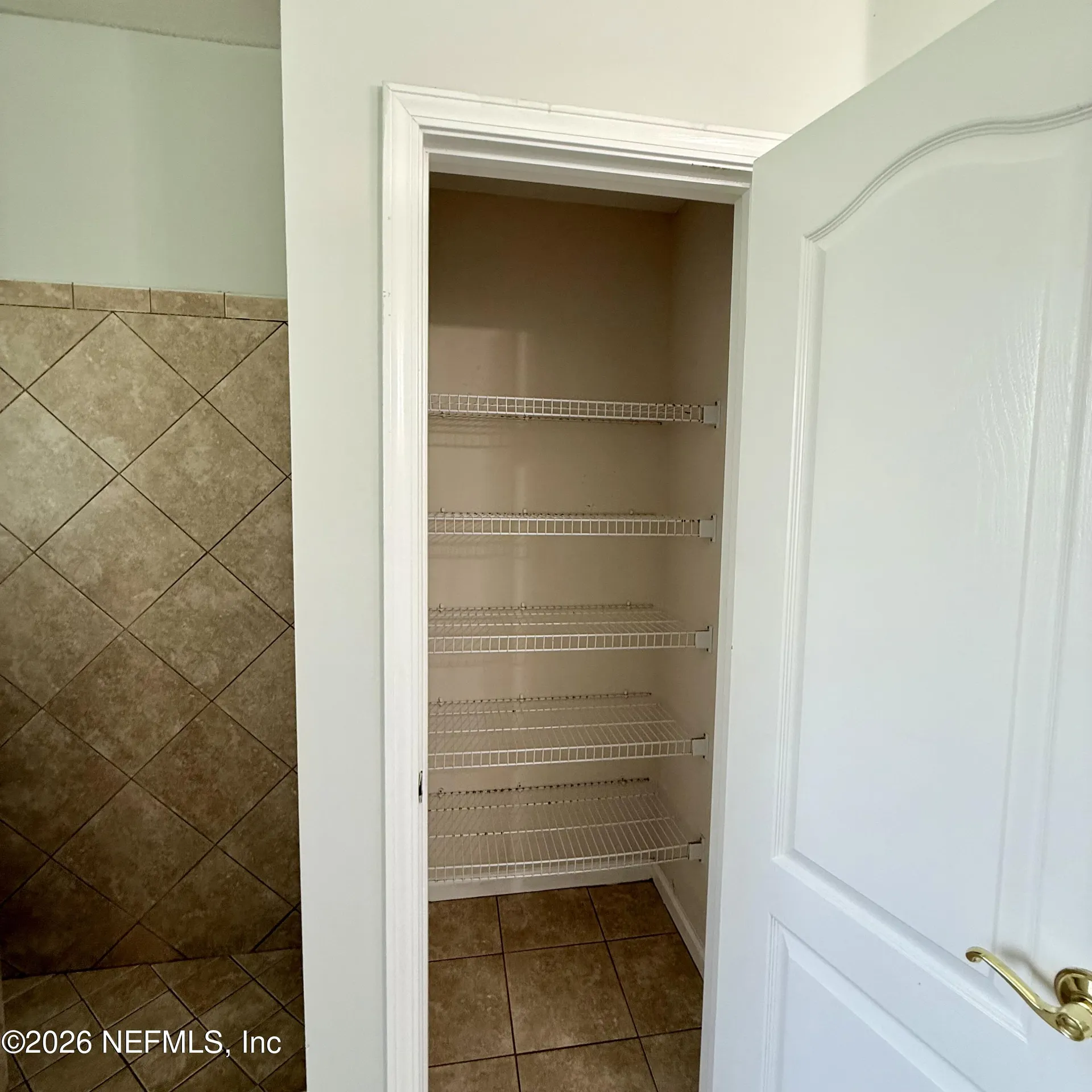 2299 S Brook Drive Fleming Island FL 32003
