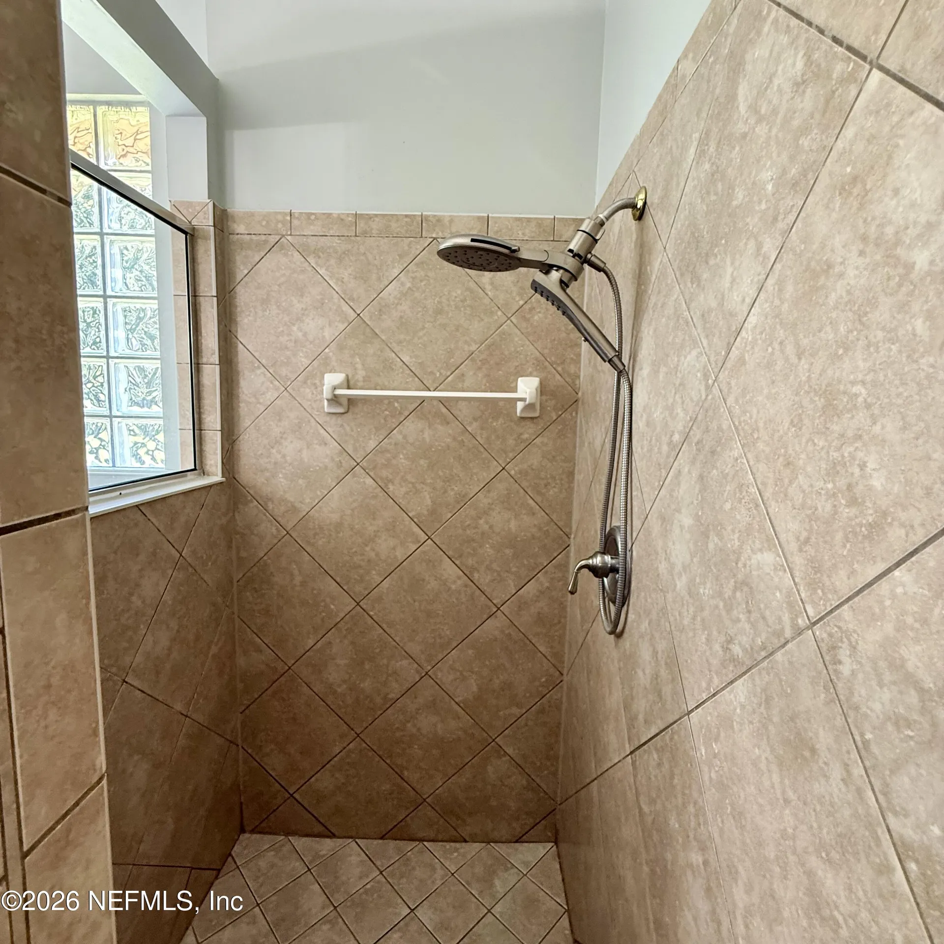 2299 S Brook Drive Fleming Island FL 32003