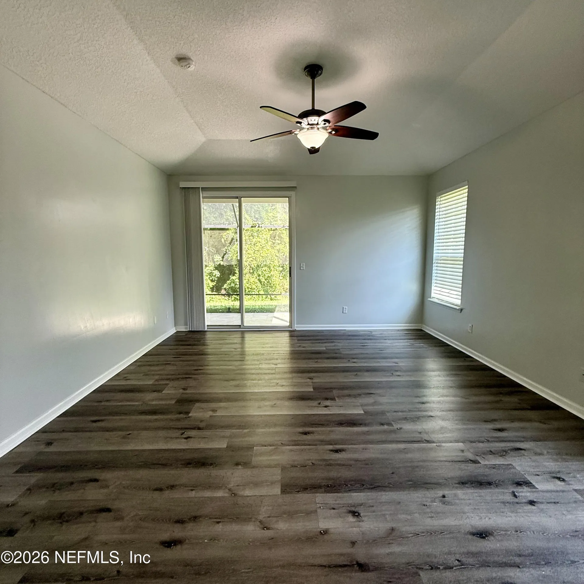 2299 S Brook Drive Fleming Island FL 32003