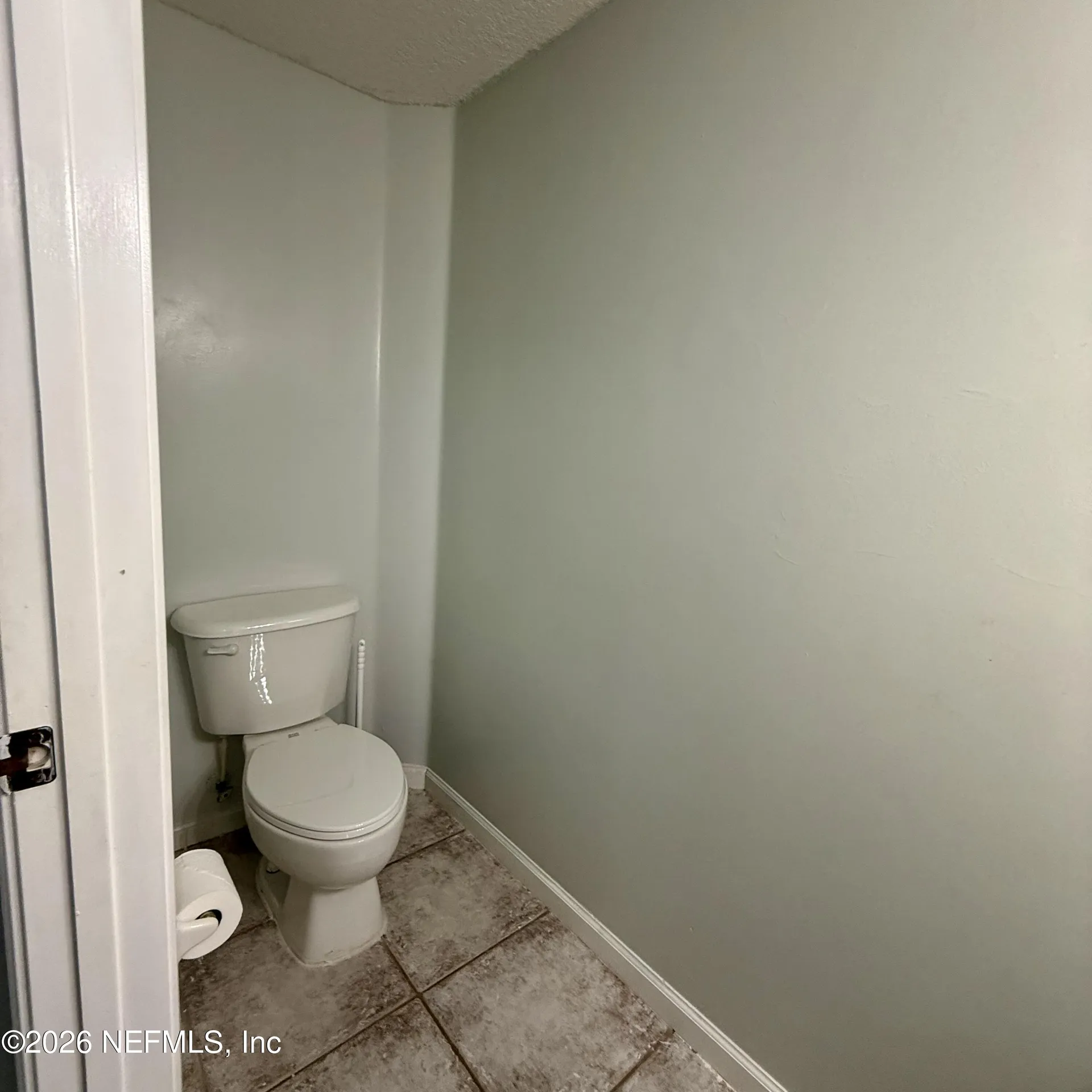 2299 S Brook Drive Fleming Island FL 32003
