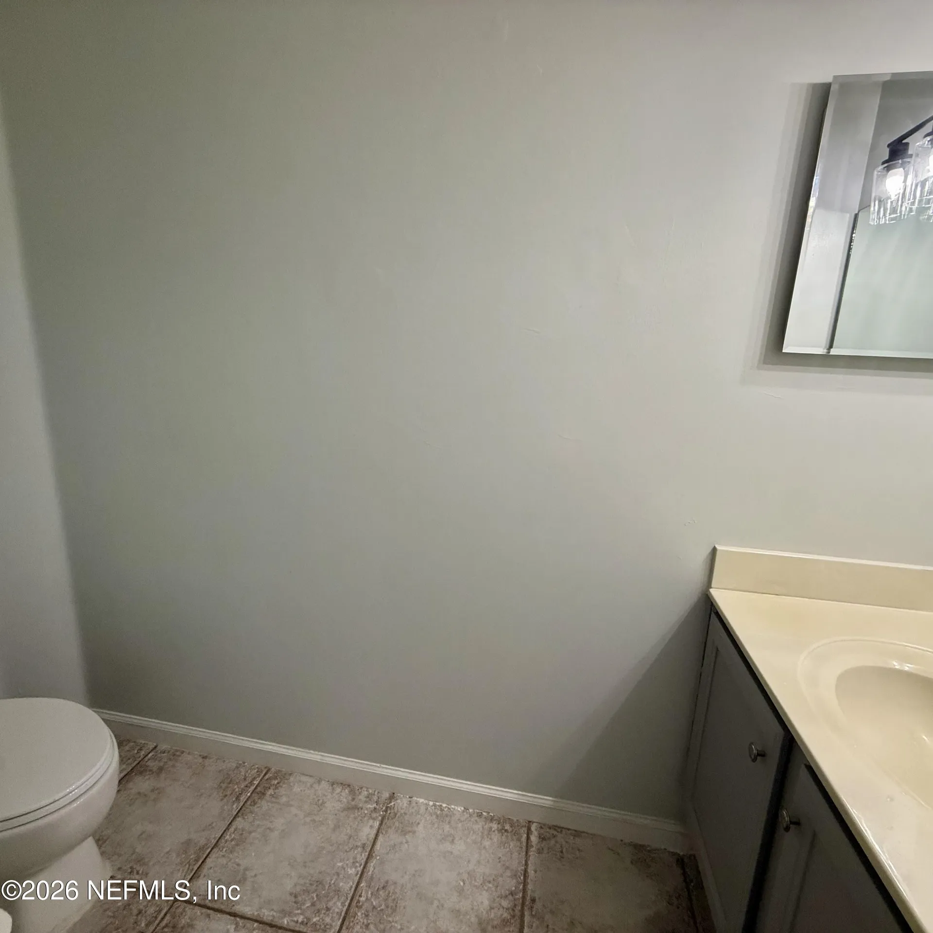 2299 S Brook Drive Fleming Island FL 32003