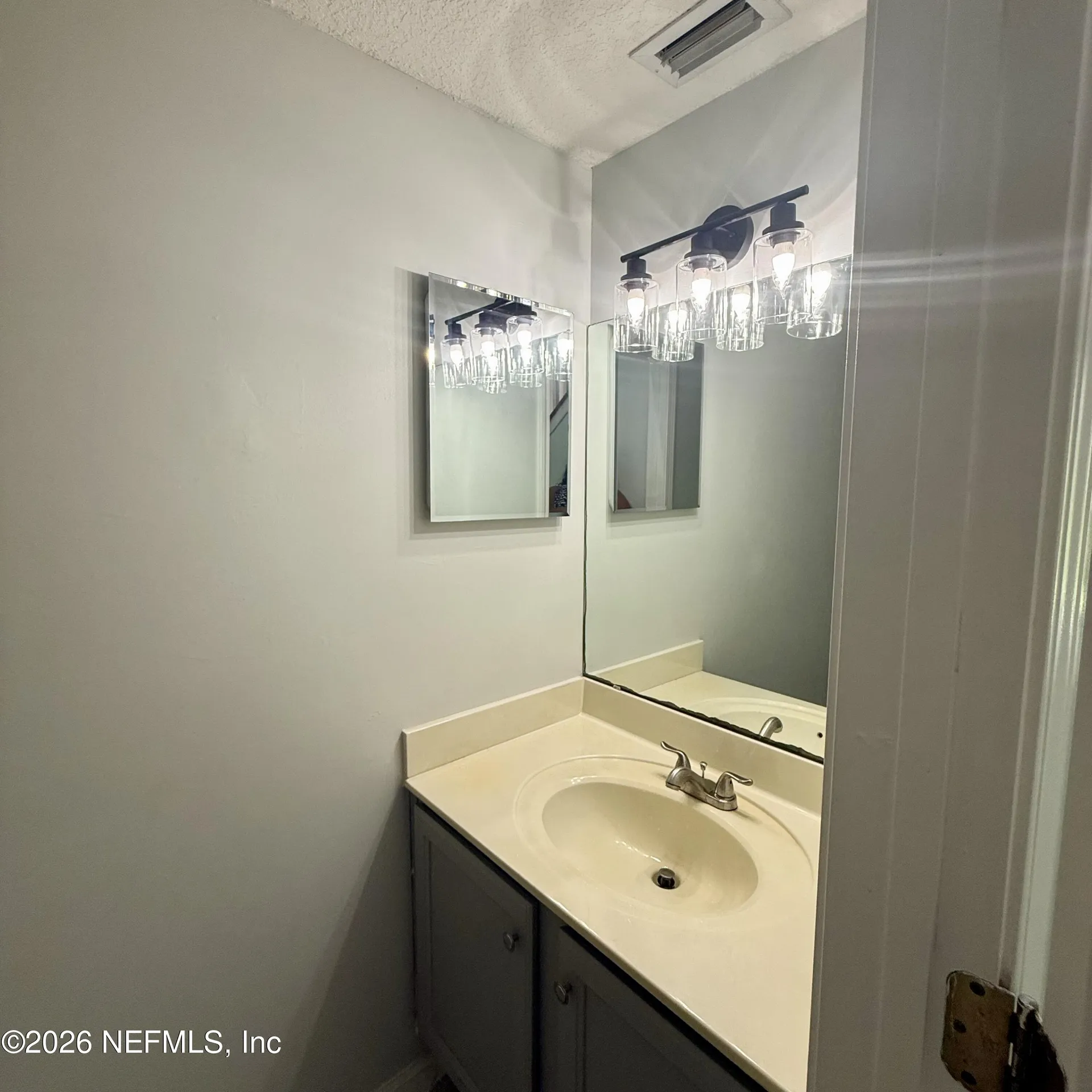 2299 S Brook Drive Fleming Island FL 32003