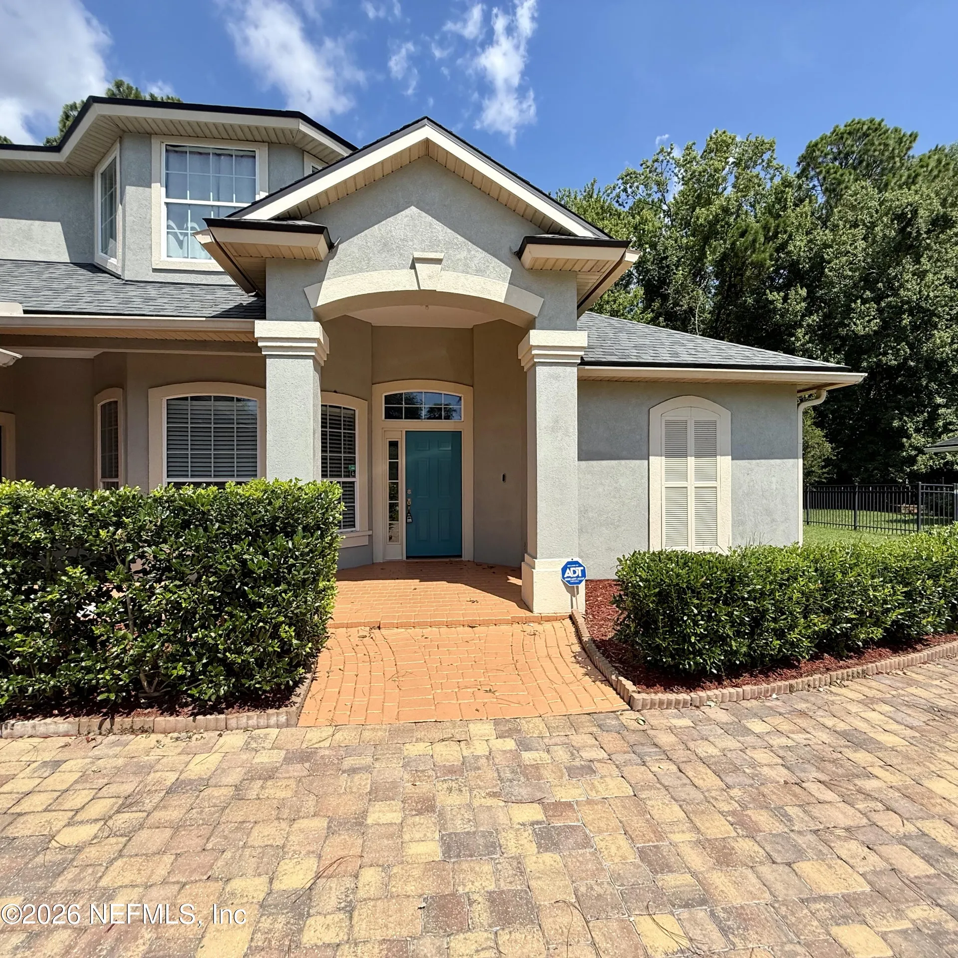 2299 S Brook Drive Fleming Island FL 32003