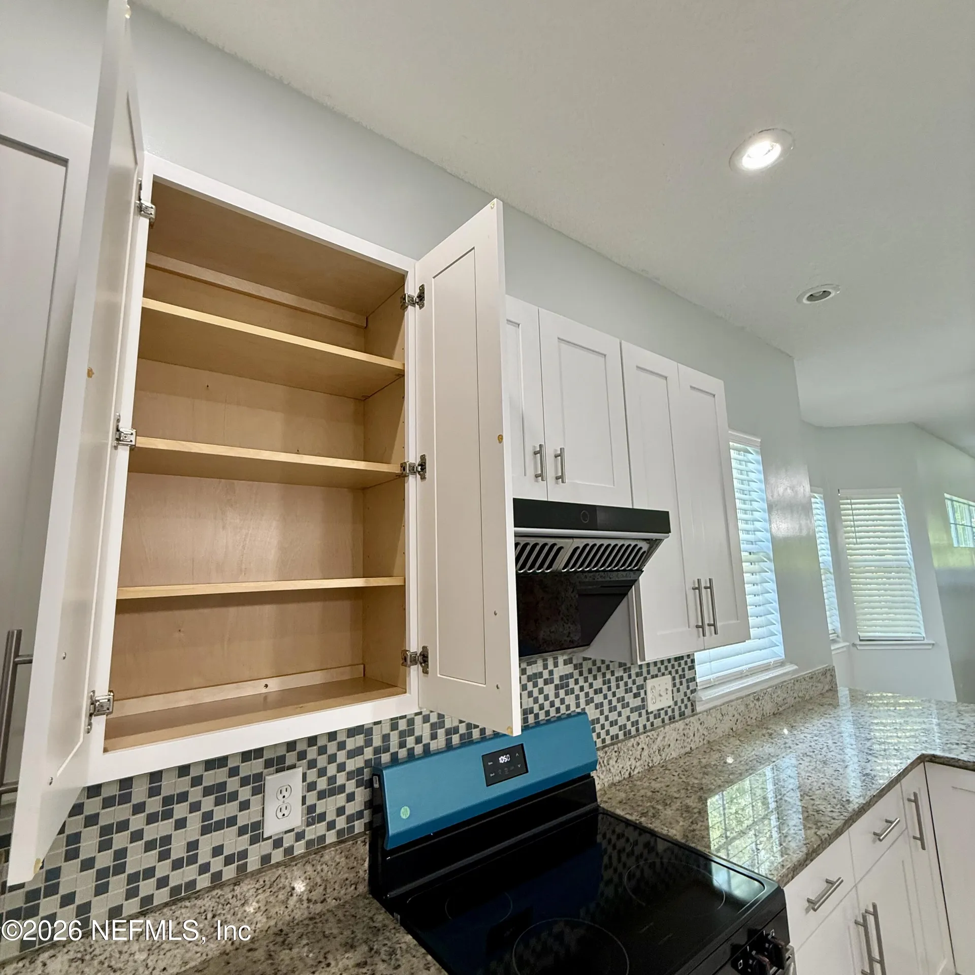2299 S Brook Drive Fleming Island FL 32003