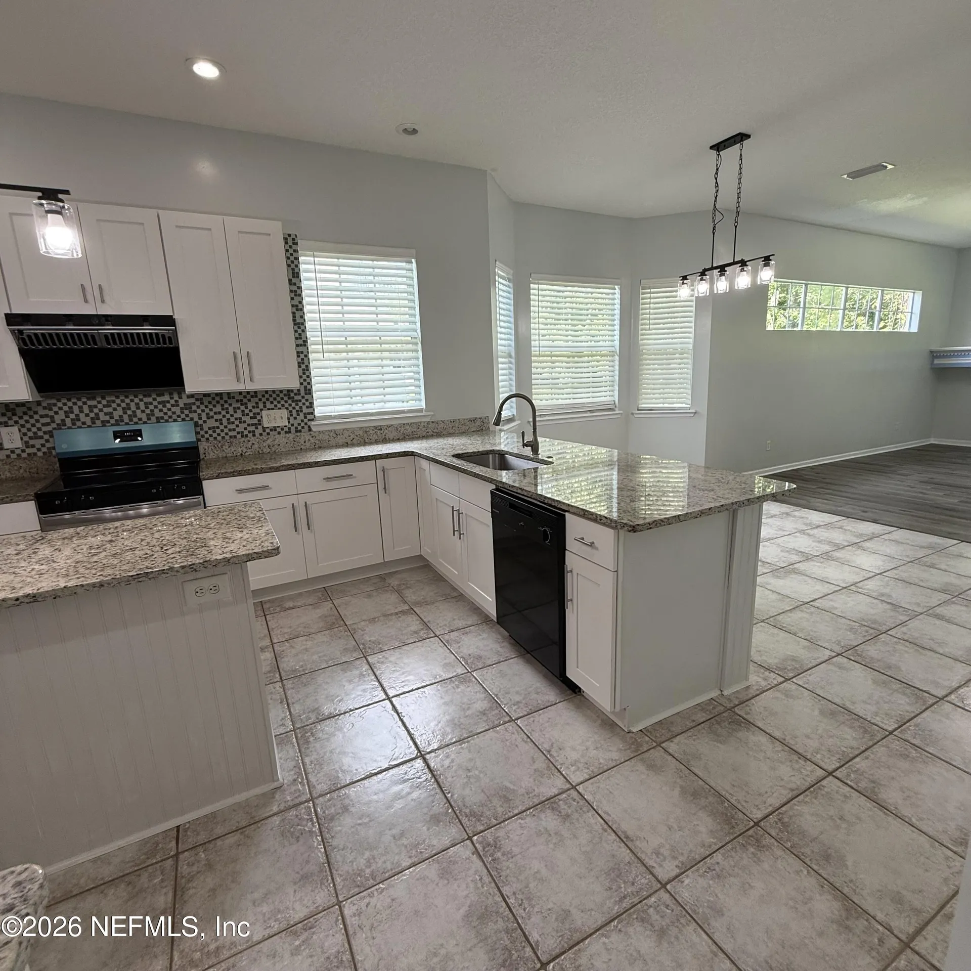 2299 S Brook Drive Fleming Island FL 32003