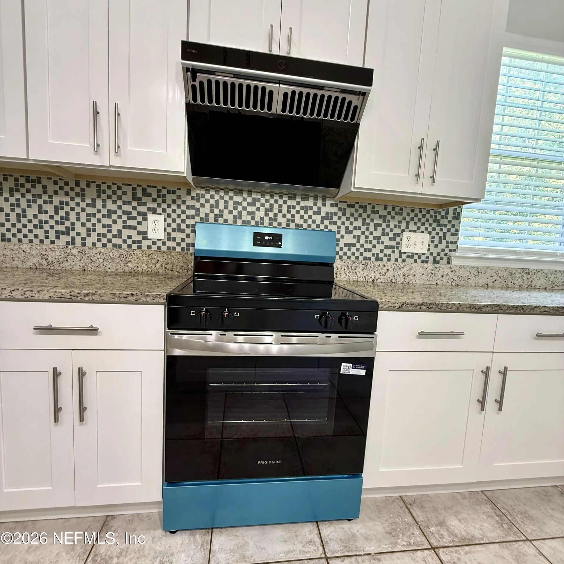 2299 S Brook Drive Fleming Island FL 32003